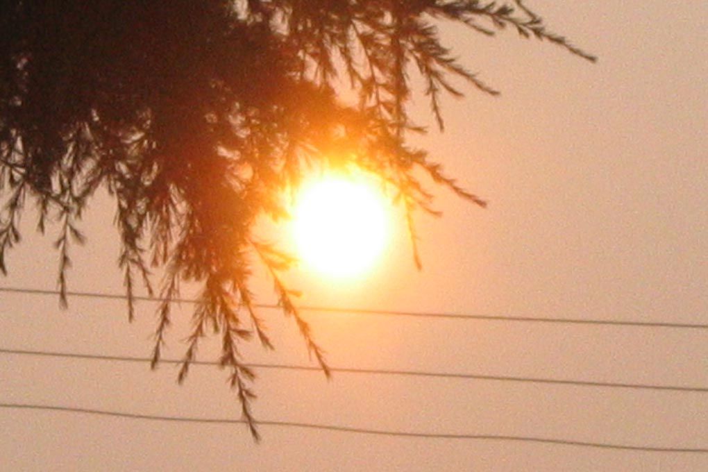 Heat advisory, Heat index, South central Wisconsin, Southeast Wisconsin