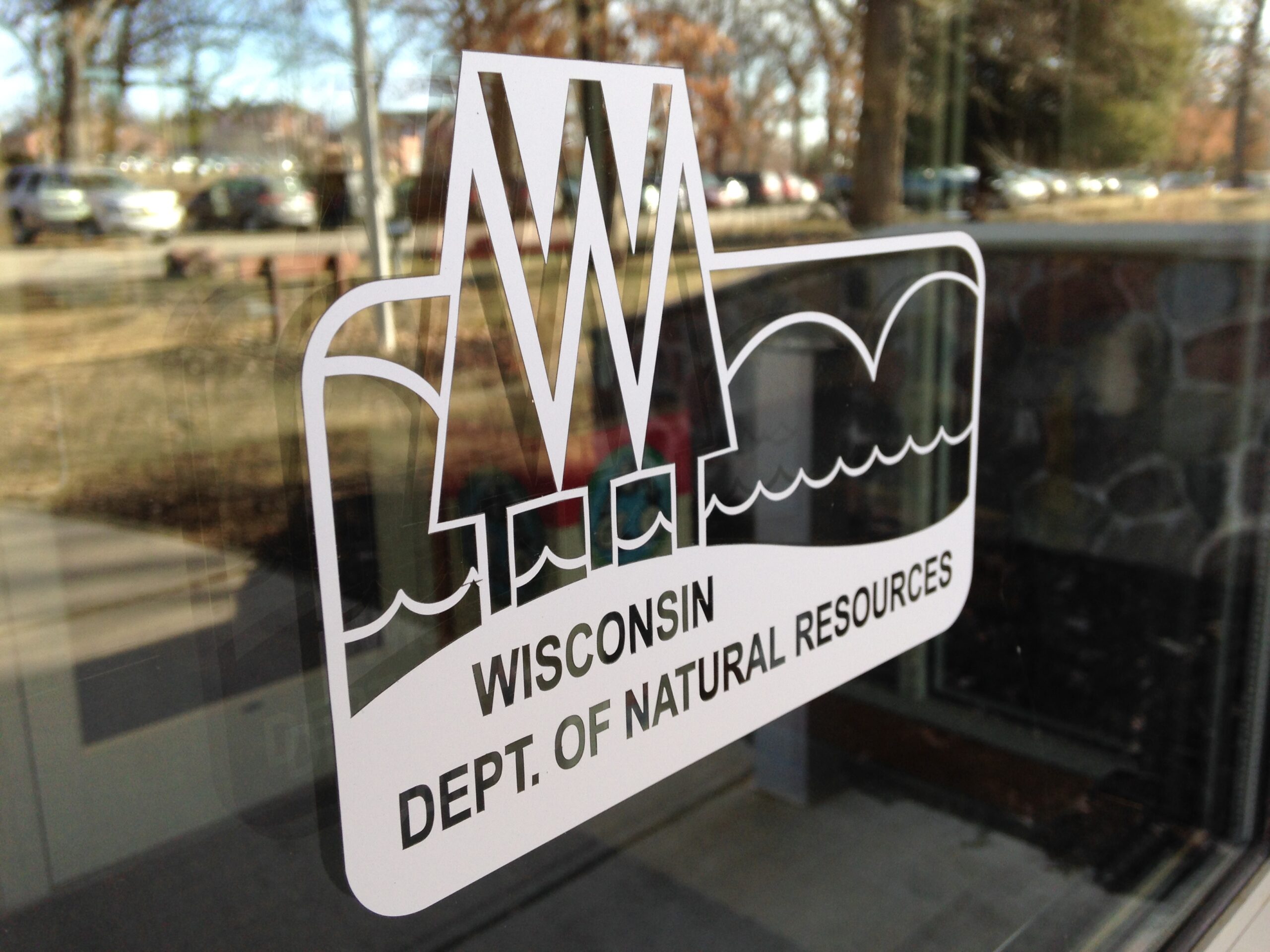 DNR Declines To Take Part In Natural Resources Board Meeting As Battle Continues Over Chair