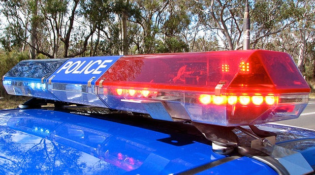 Wisconsin DNR forester killed in lightning strike