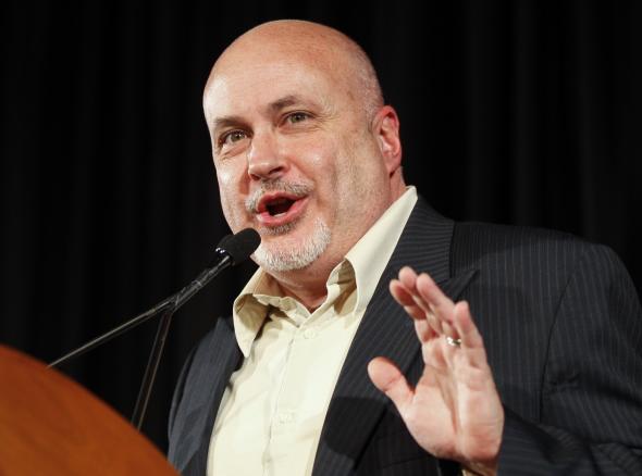 Mark Pocan