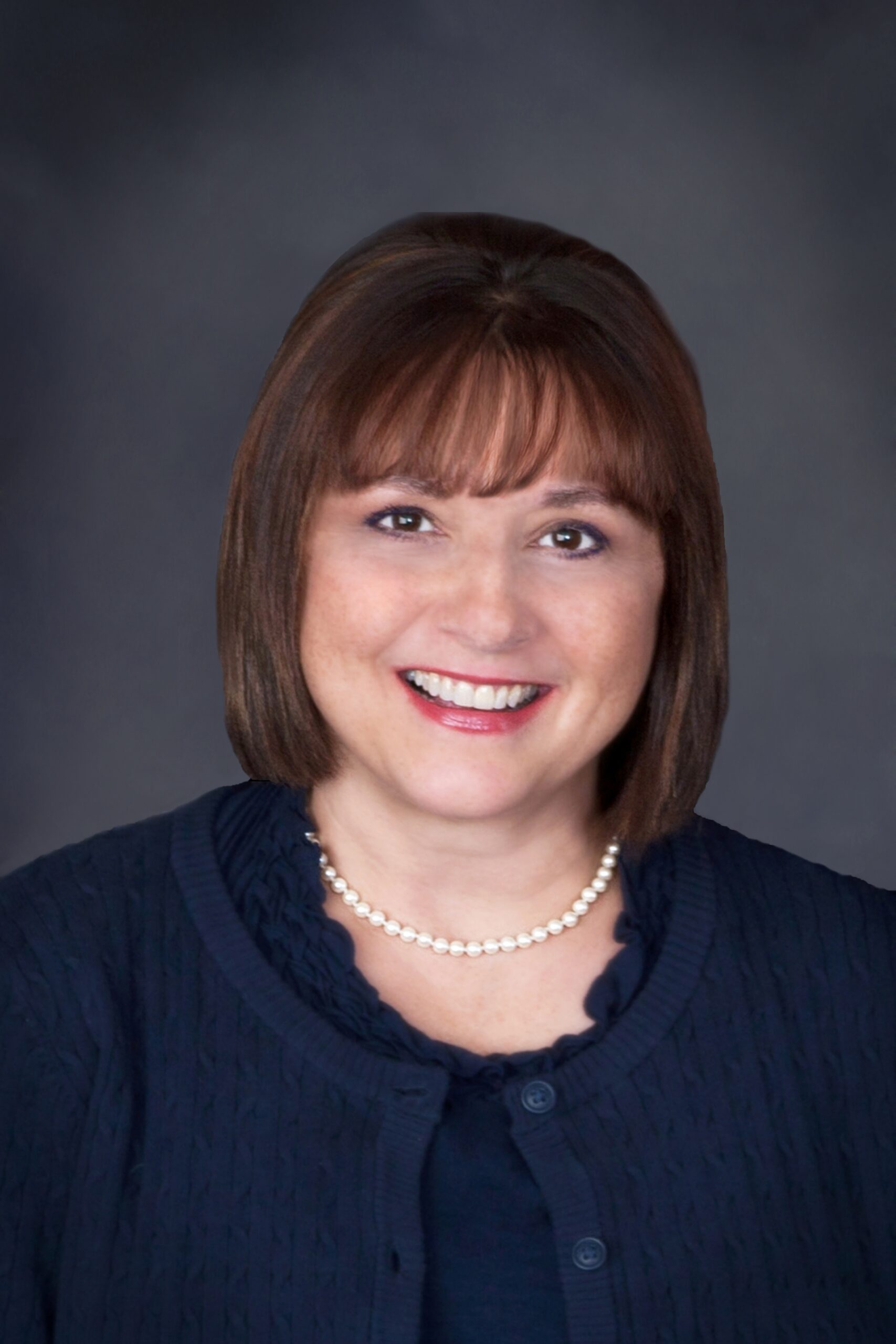 Wisconsin's First Lady Walks Penokee Area, Greeted By Protesters And Snake WPR