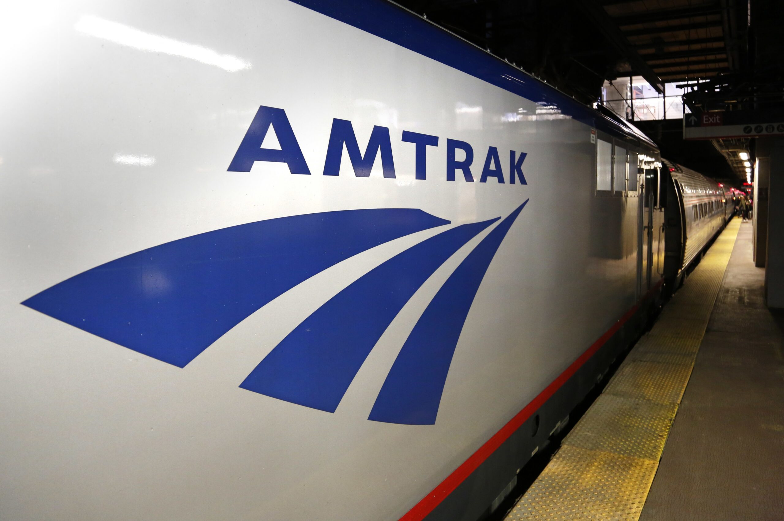 Plans To Increase Amtrak Service Between Twin Cities, Chicago Move Forward