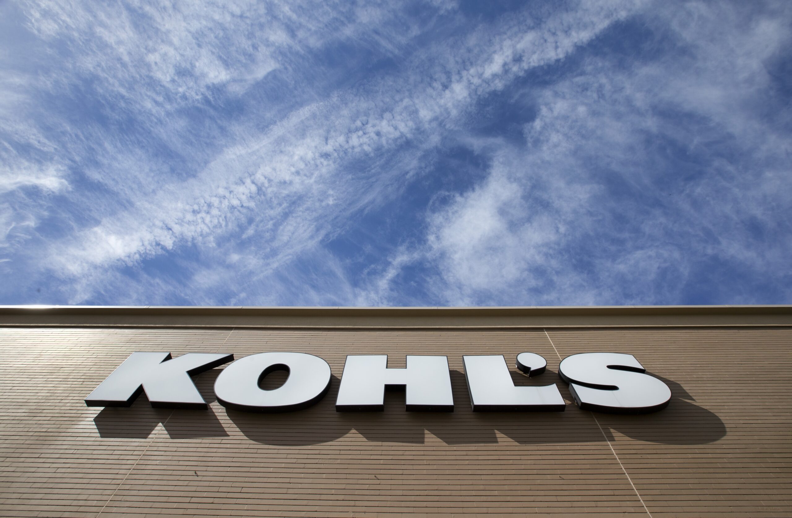 Private equity firms want to buy Kohl’s. Analysts say it could spell disaster for the Wisconsin company