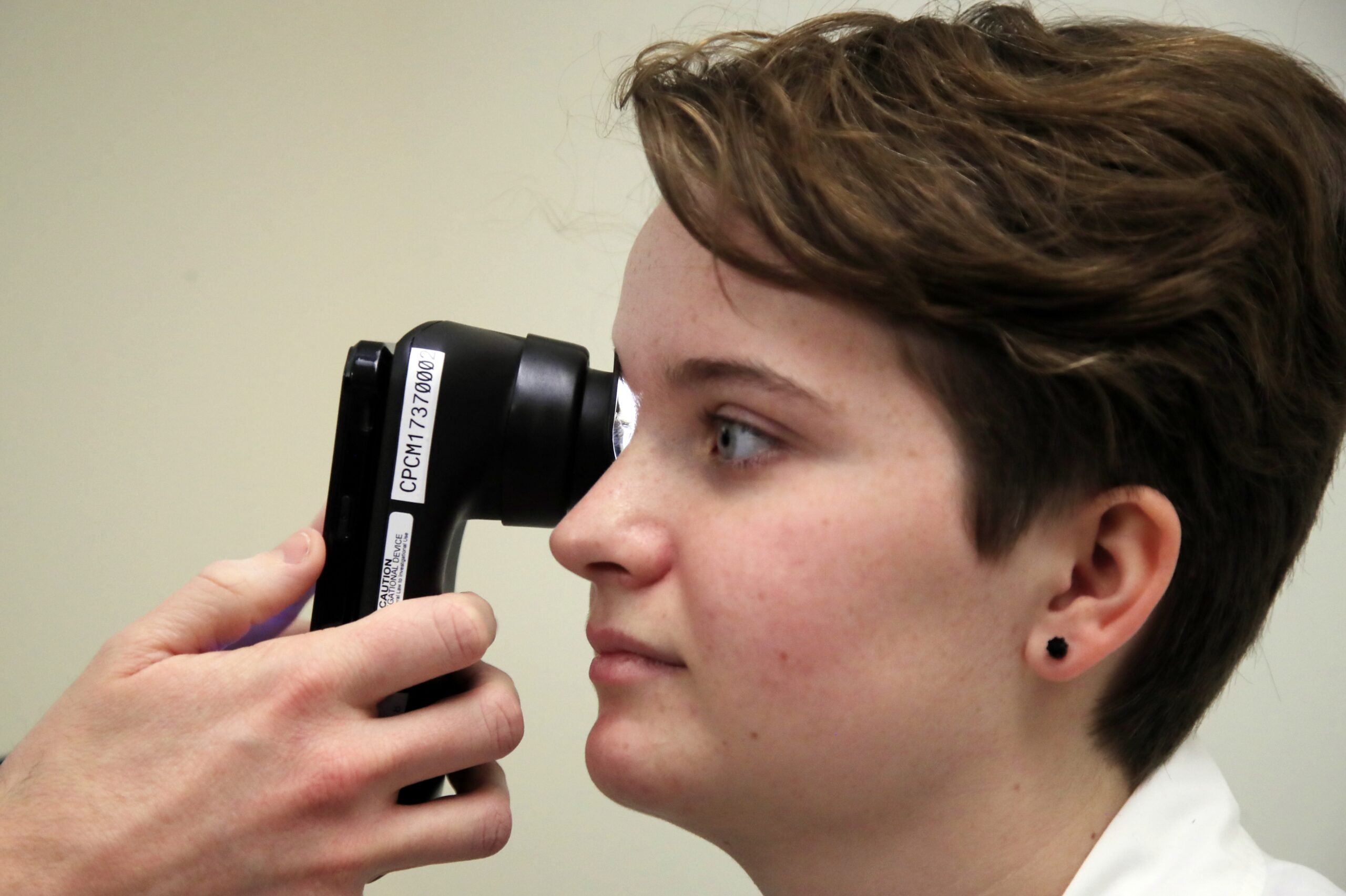 Pain, algometrx, kevin jackson, sarah taylor, children's national medical center, washington, d.c.