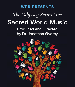 TOS from Home – New Season On Hold