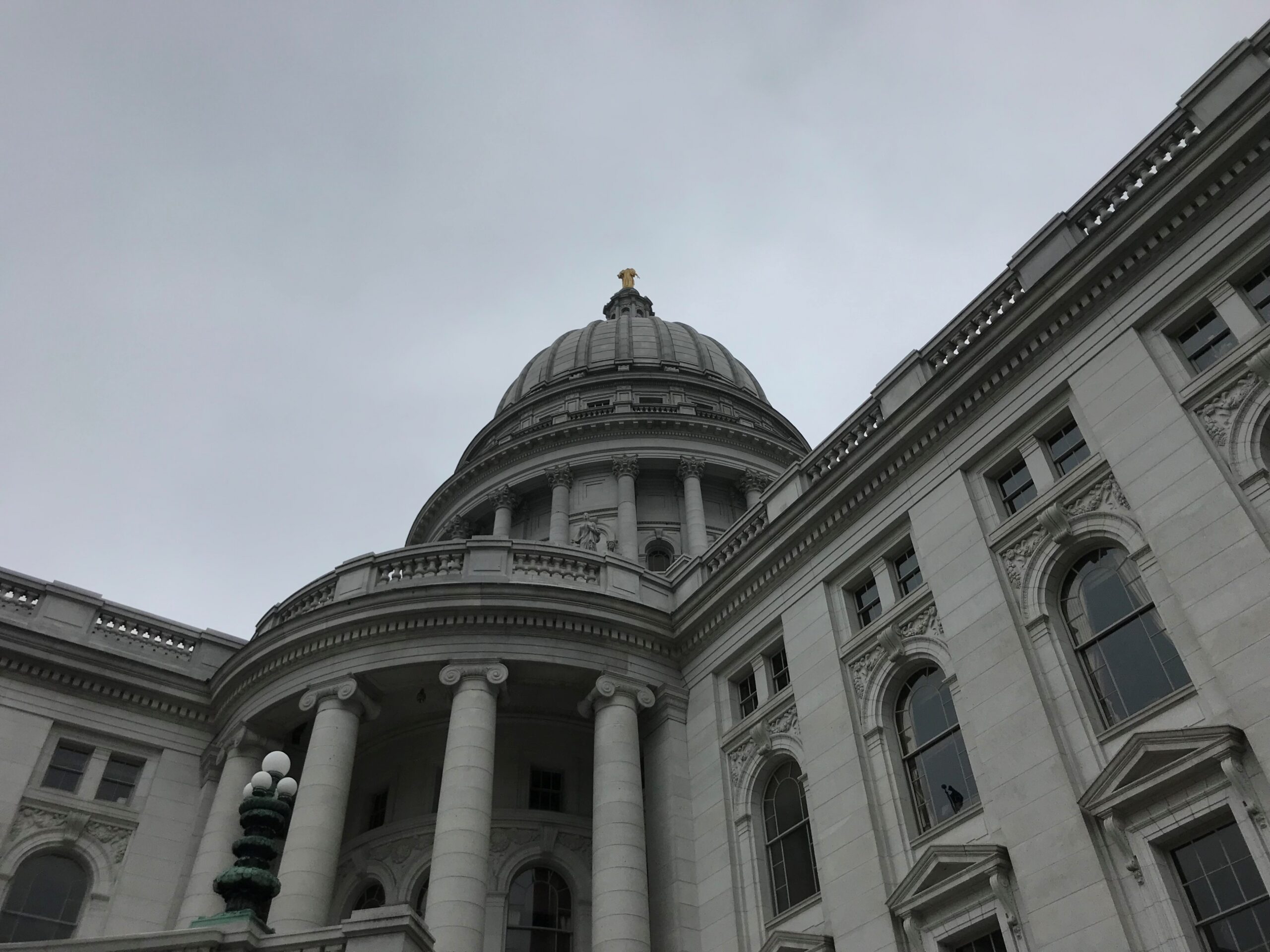 Amid delays, GOP lawmakers order audit into Wisconsin’s process for granting professional licenses