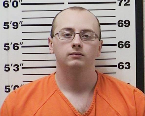 Lawyers: Treat Suspect Fairly In Jayme Closs Case