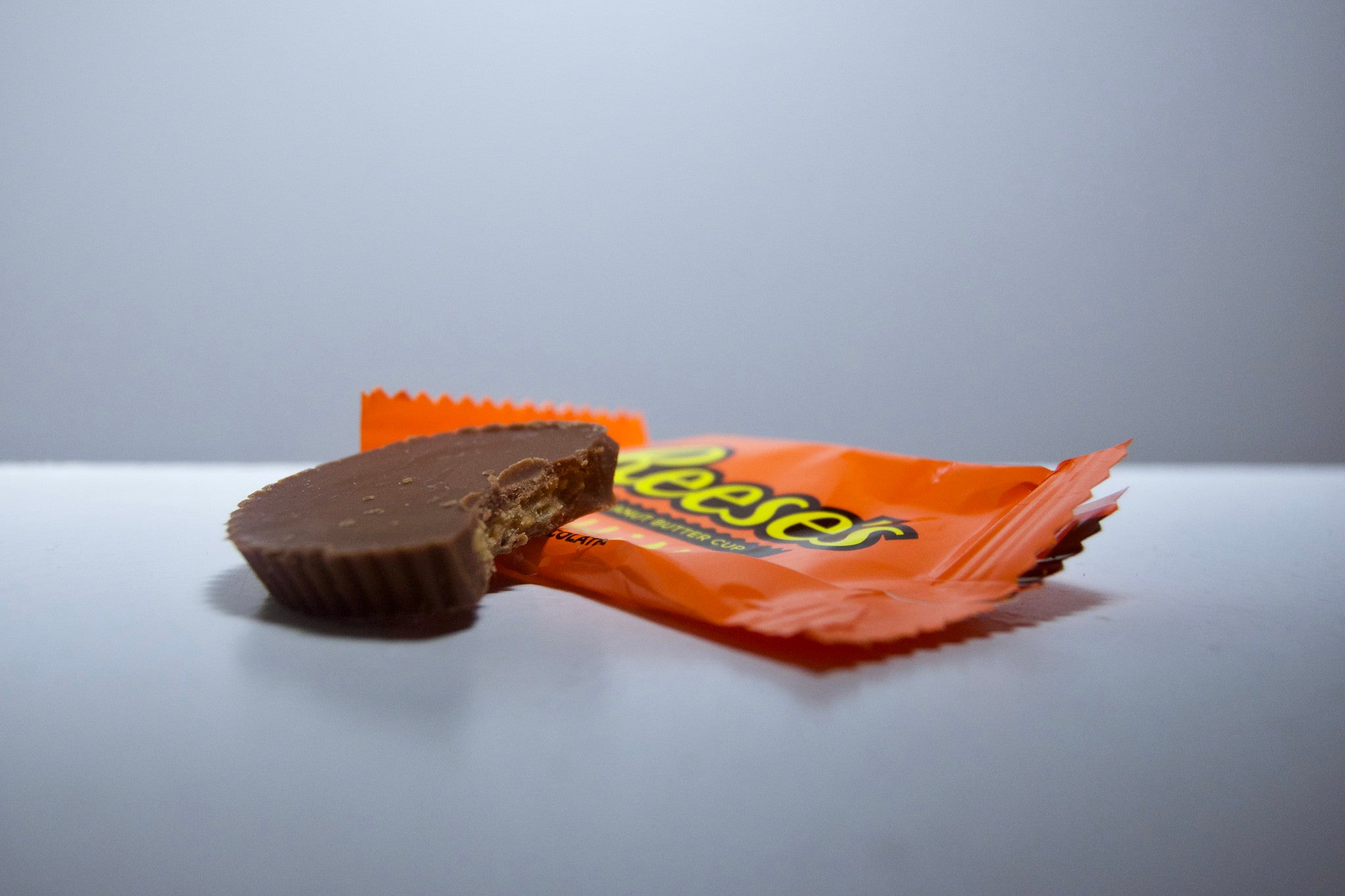 Reese's Peanut Butter Cup