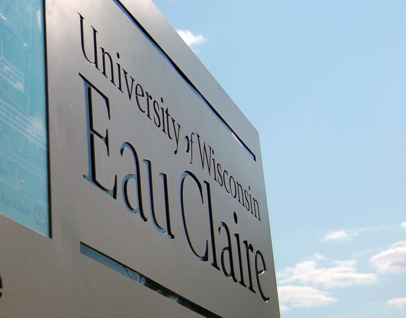 UW-Eau Claire Diversity Task Force Makes Recommendations Following Racist Incidents