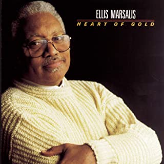 In Remembrance – Ellis Marsalis Jr., Jazz Pianist