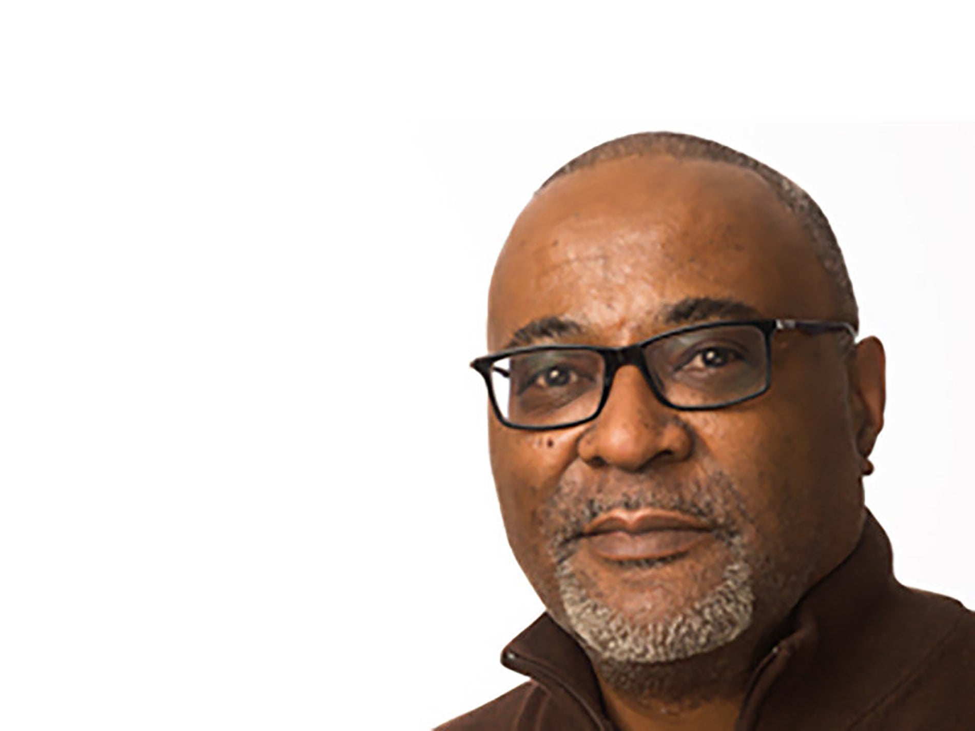 Longtime Milwaukee columnist Eugene Kane