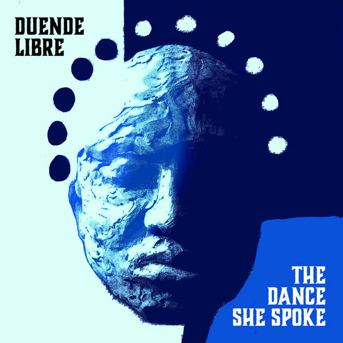 Hear and See The Music of Duende Libre