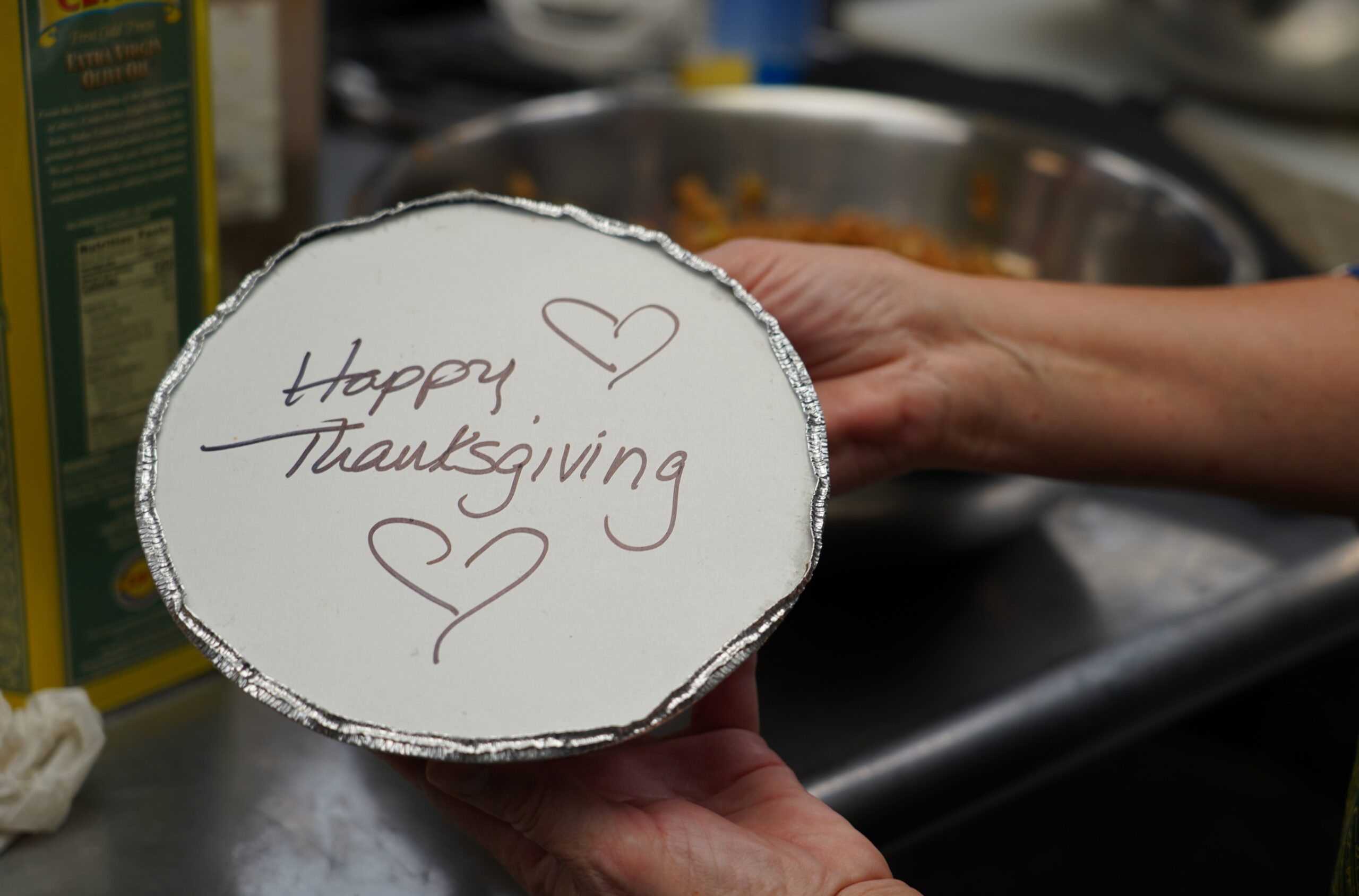 thanksgiving, covid-19, coronavirus