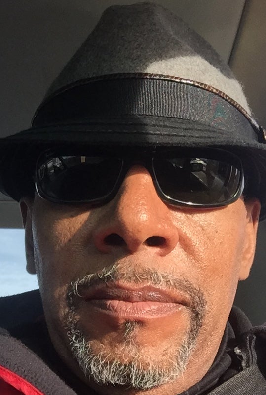 #1378 November 14, 2020 Live Broadcast