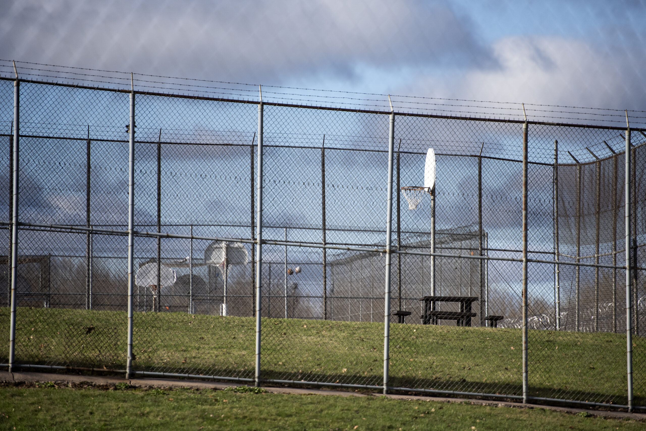 Years after it was slated to close, replacing Lincoln Hills youth prison remains a work in progress