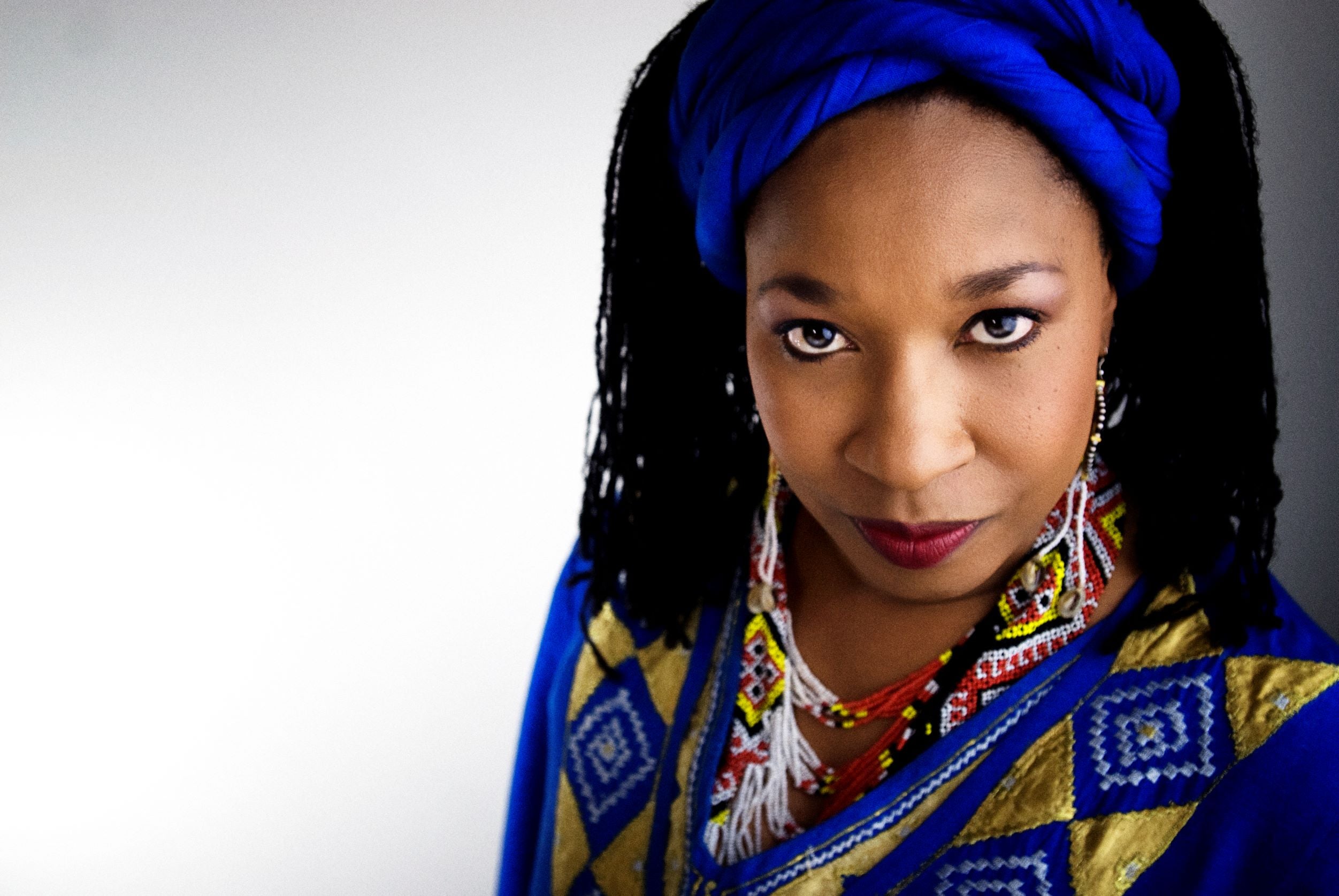 Photo courtesy of ValLimar Jansen