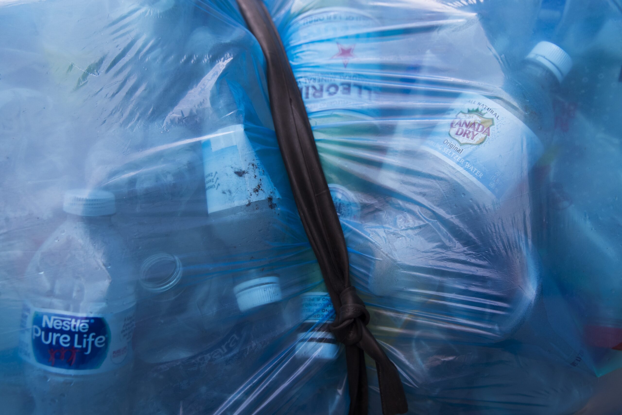 Milwaukee County Banning Single-Use Plastic In Its Facilities