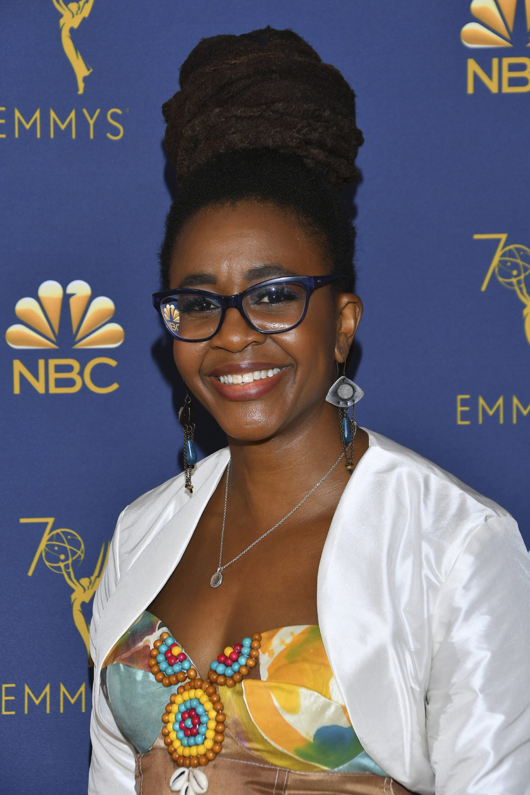 Nnedi Okorafor