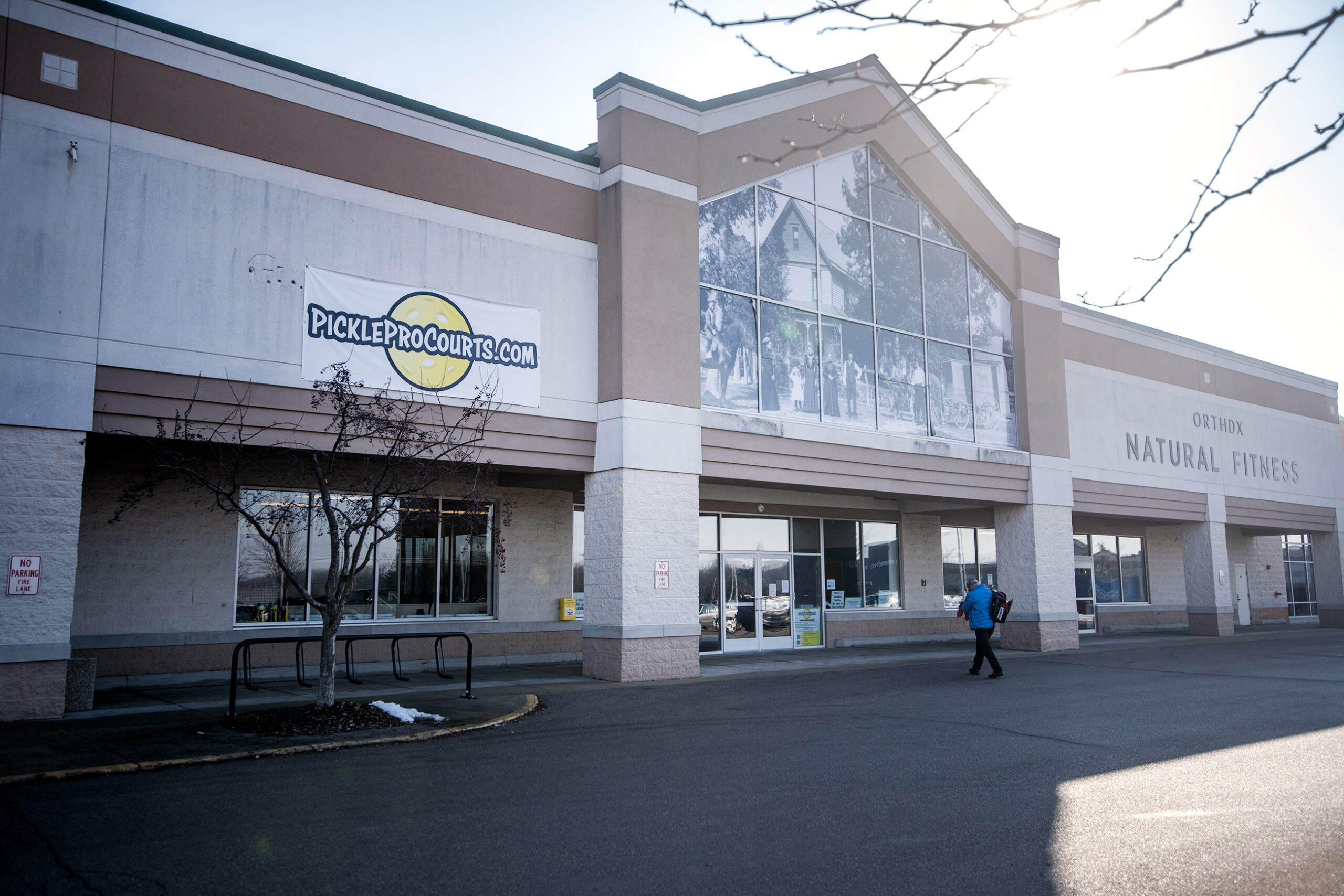 Across Wisconsin, developers are finding ways to transform shuttered big-box stores and malls