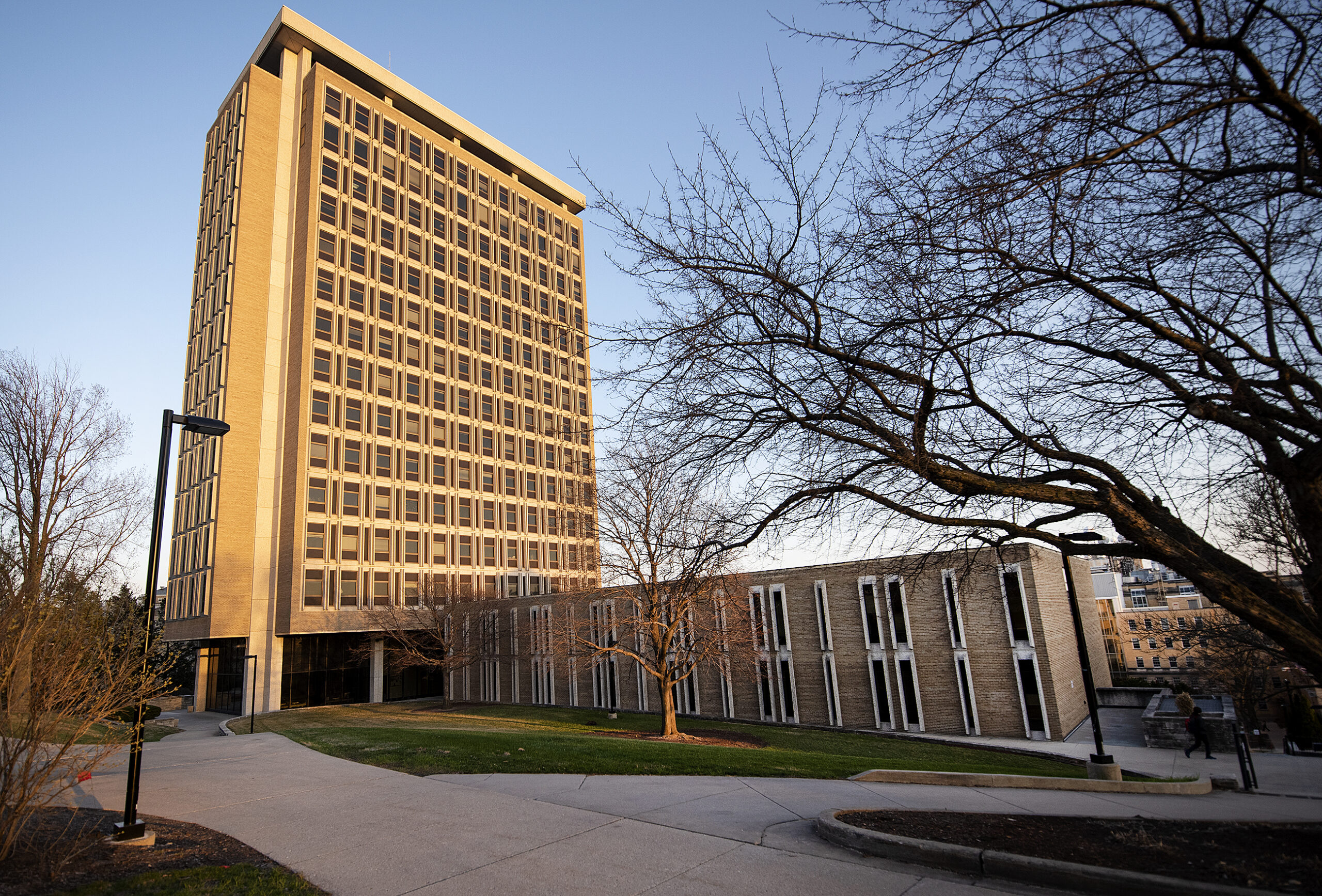 Most UW System campuses have budget deficits in the millions