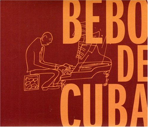 Bebo Valdes Legendary Pianist and Composer