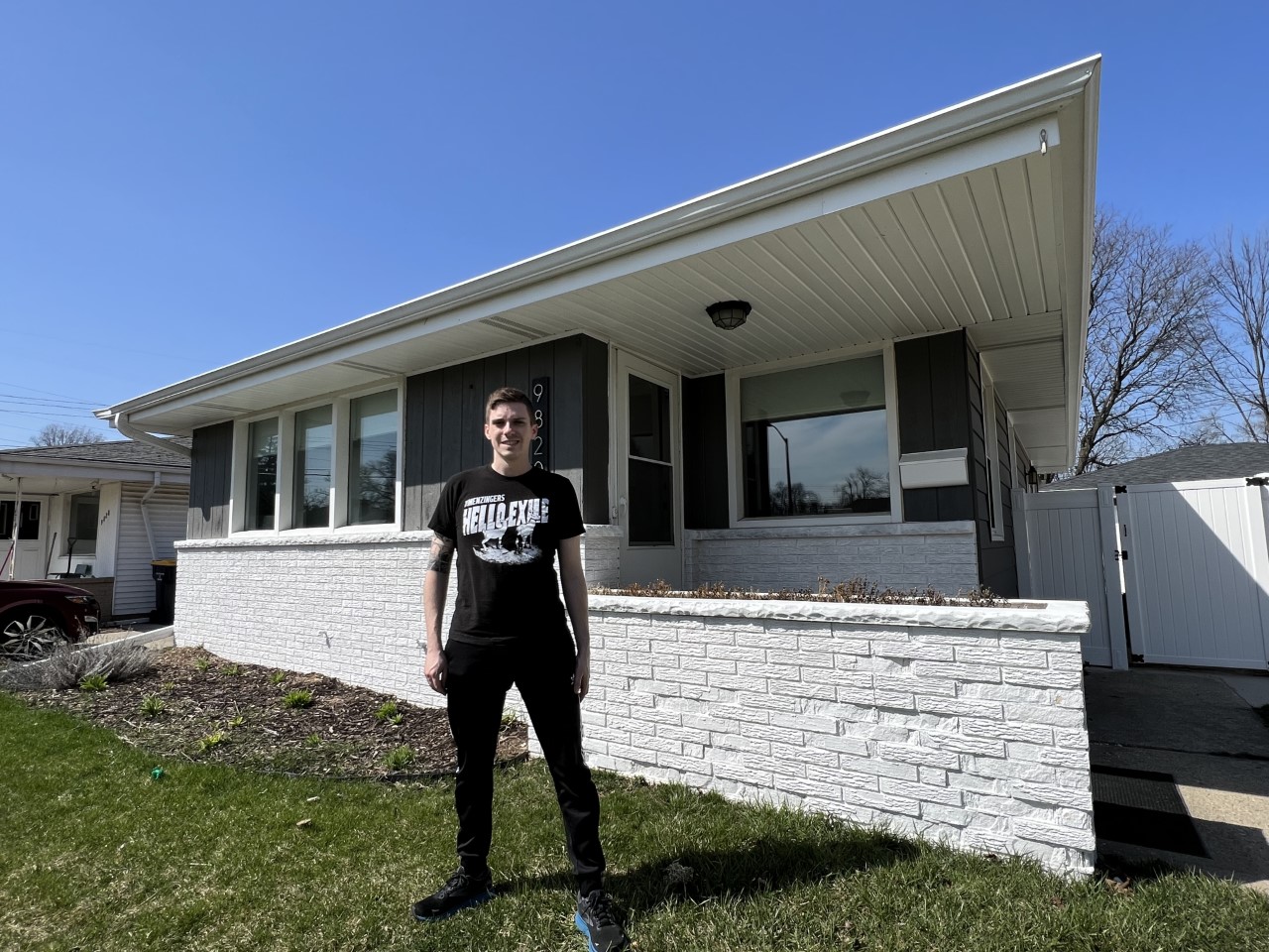 ‘Paying off’: Millenial homeownership in Milwaukee is third-highest in US in recent years