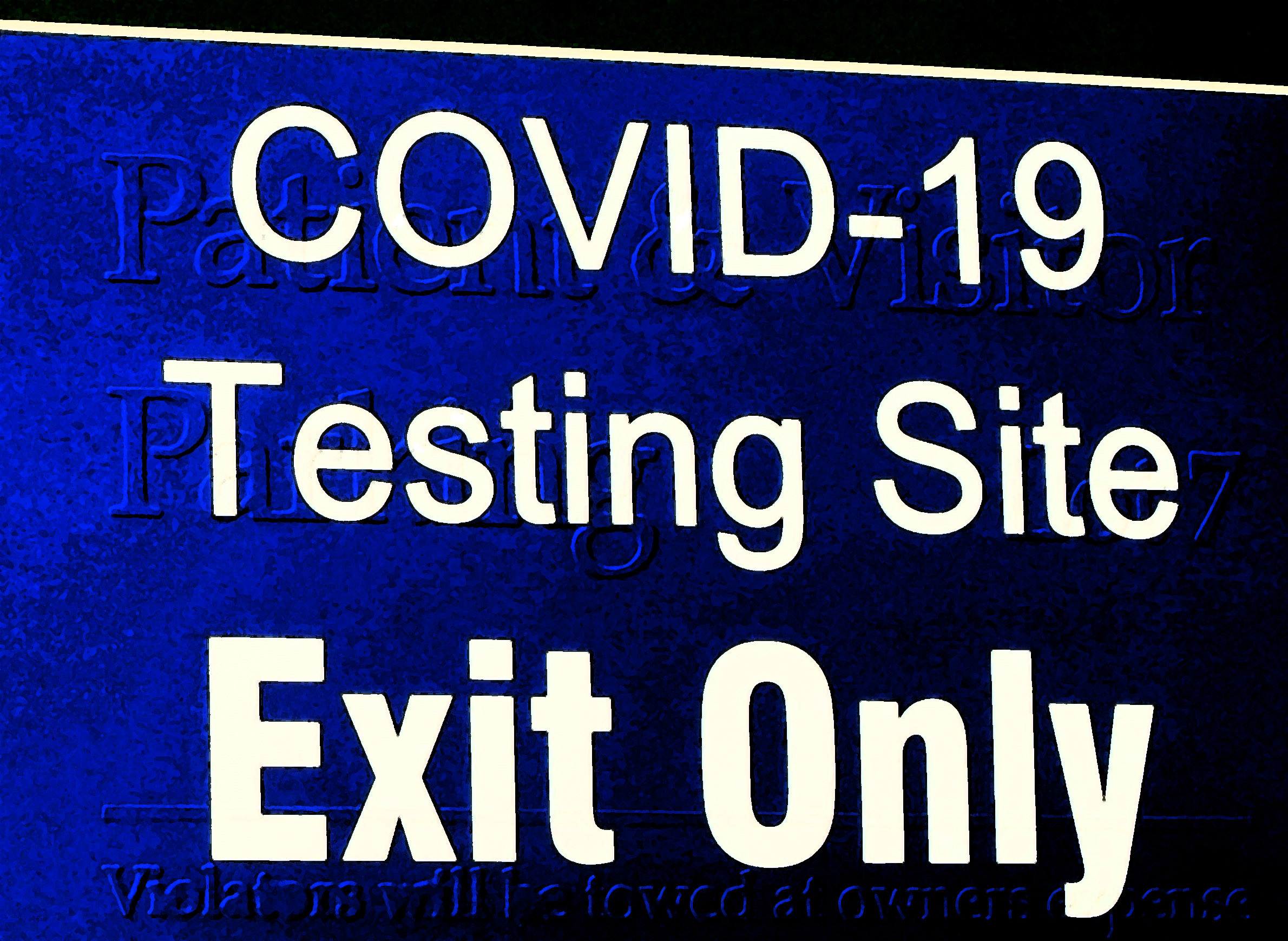 WisContext: Wisconsin’s Race To Roll Out More COVID-19 Tests, Despite Shortages Of ‘Everything’
