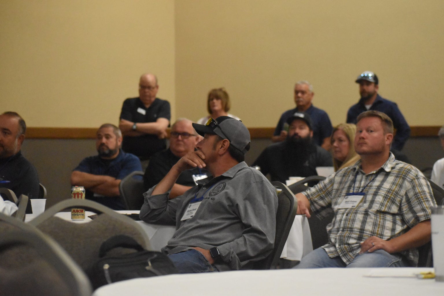 Utilities hope to break ground on Superior gas plant next spring