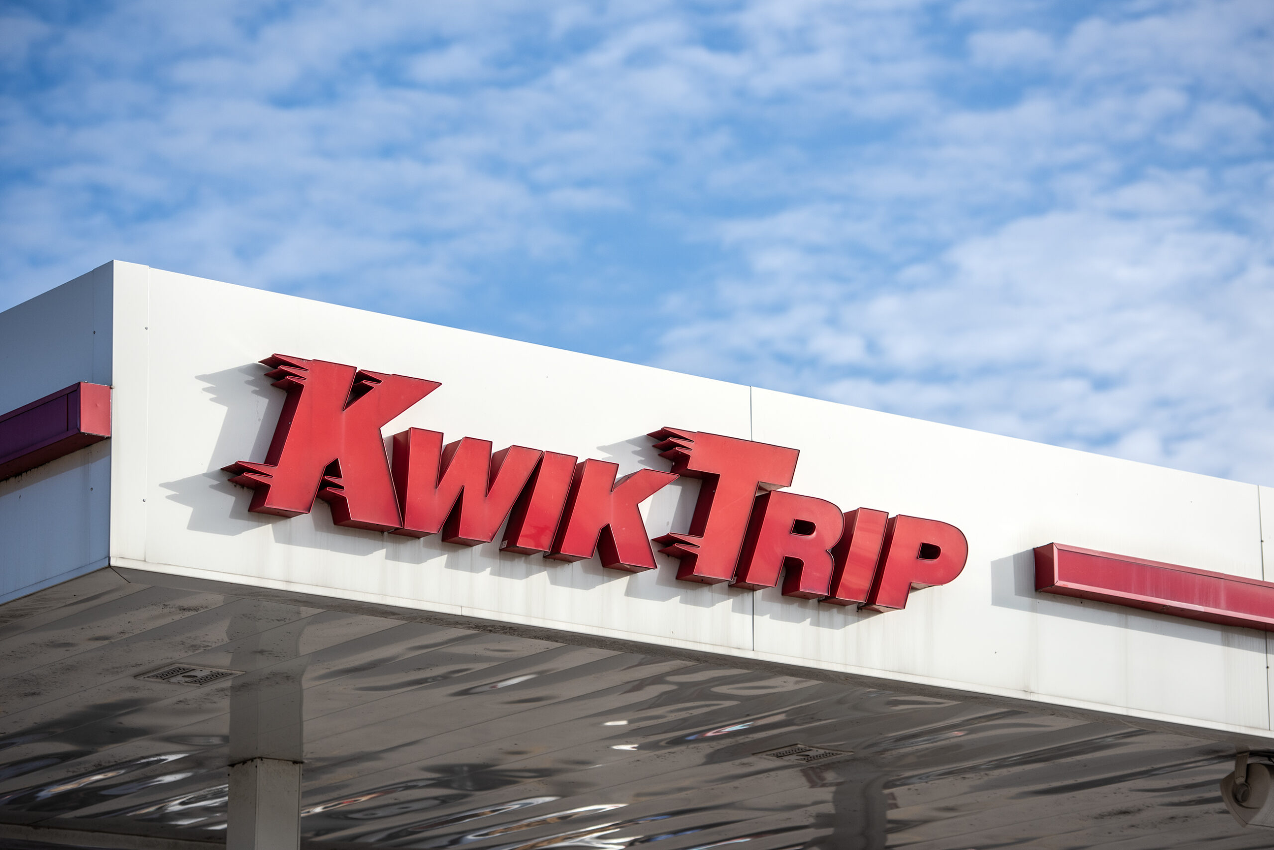 Kwik Trip to invest $151M in expansion to boost company’s continued growth