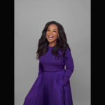 A miracle in Milwaukee: Oprah’s best Christmas