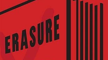 Advice from a critic: Read ‘Erasure’ before seeing ‘American Fiction’