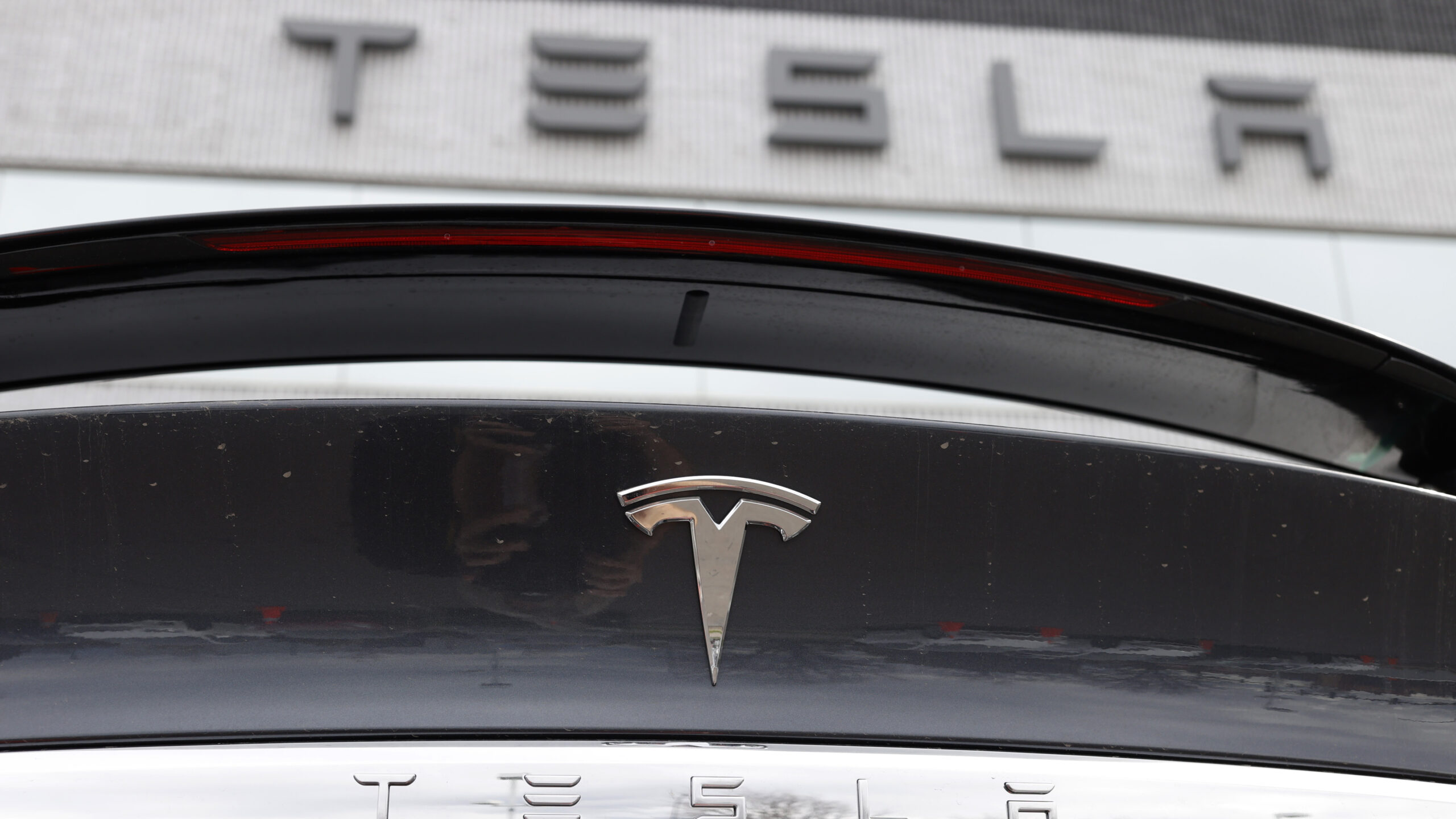 Tesla recalls over 2 million vehicles to fix defective Autopilot monitoring system