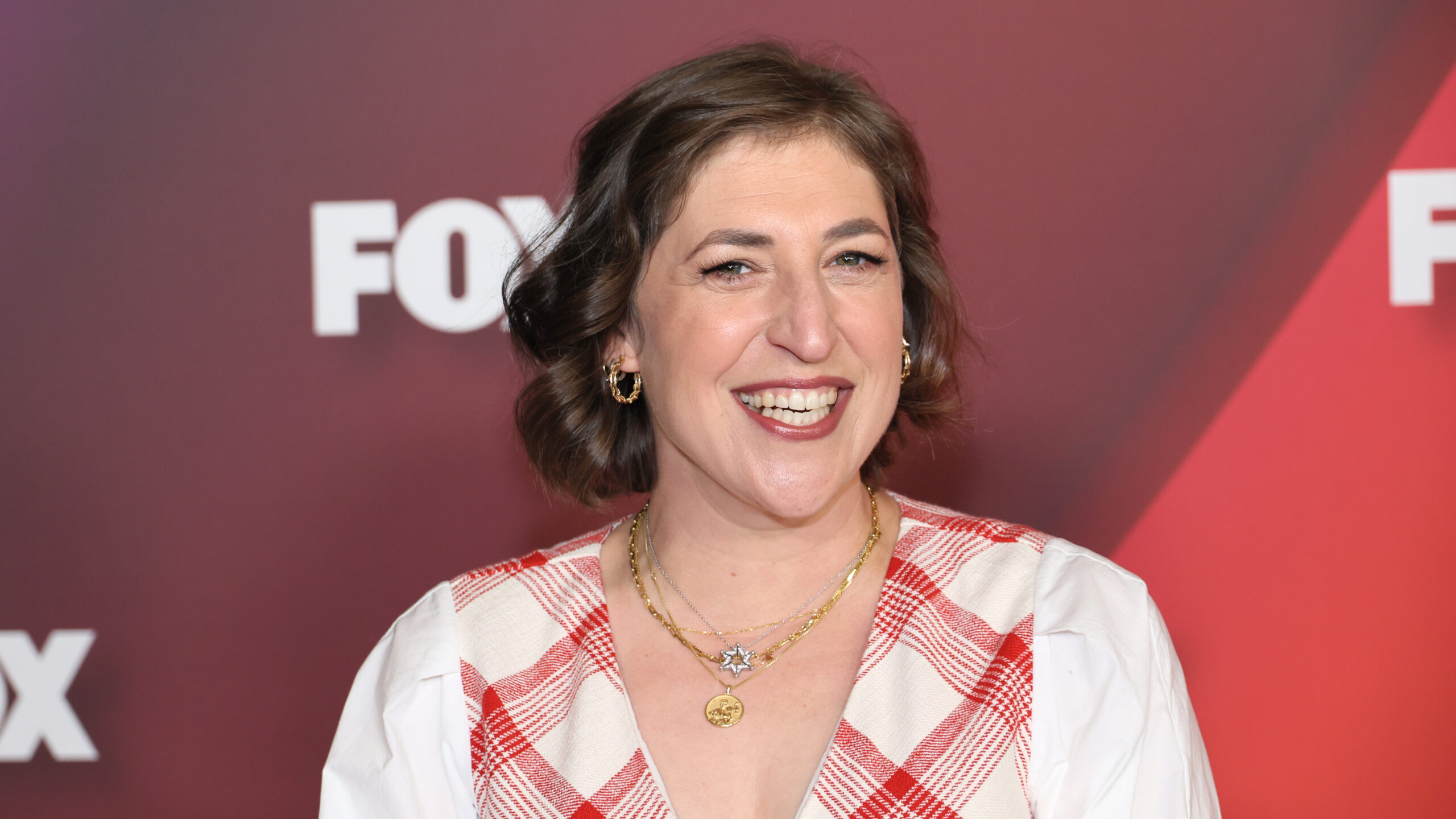Mayim Bialik is out as a ‘Jeopardy!’ host, leaving longtime champ Ken Jennings to solo