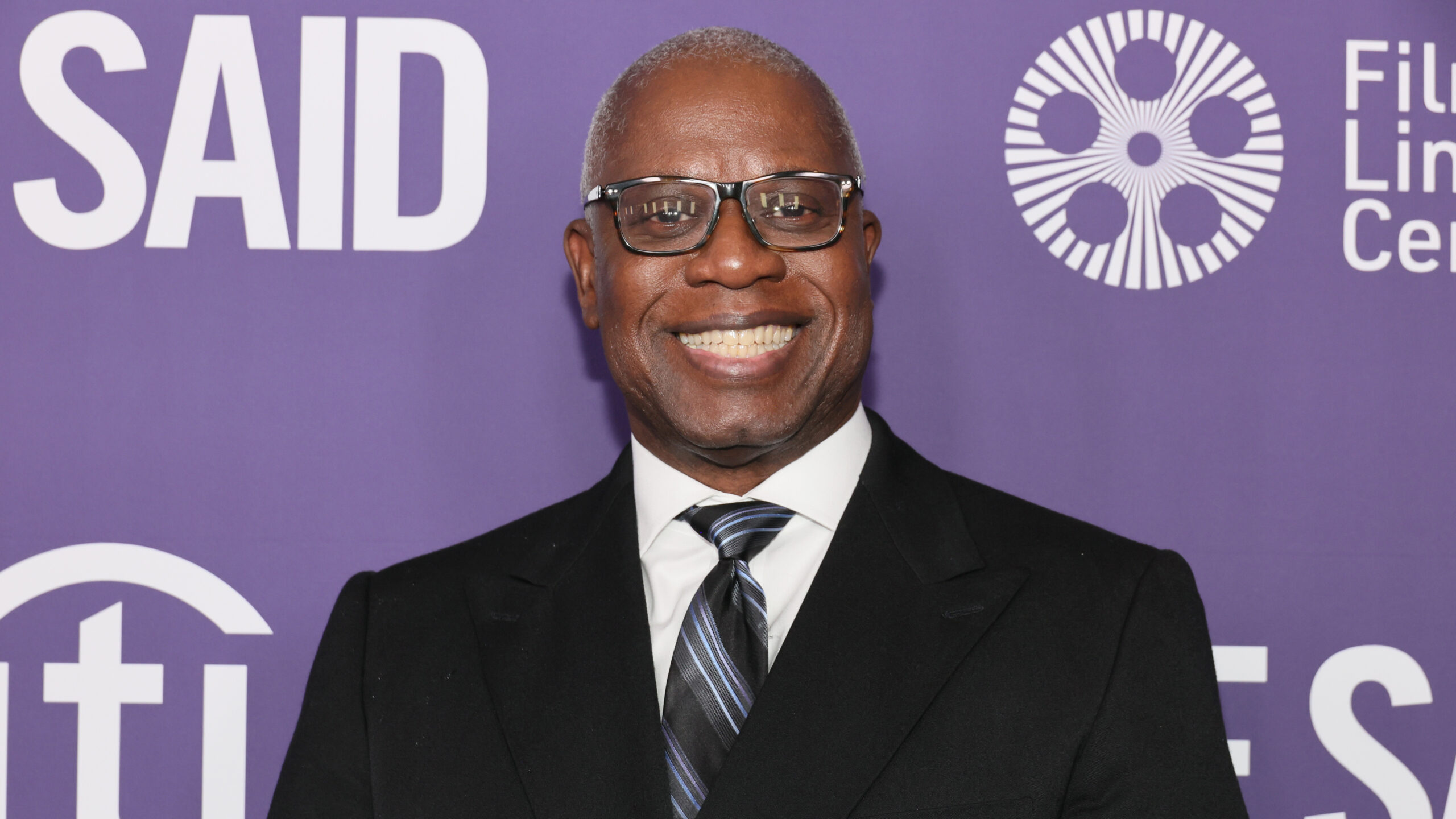 André Braugher, star of ‘Brooklyn Nine-Nine’ and ‘Homicide,’ dies at 61