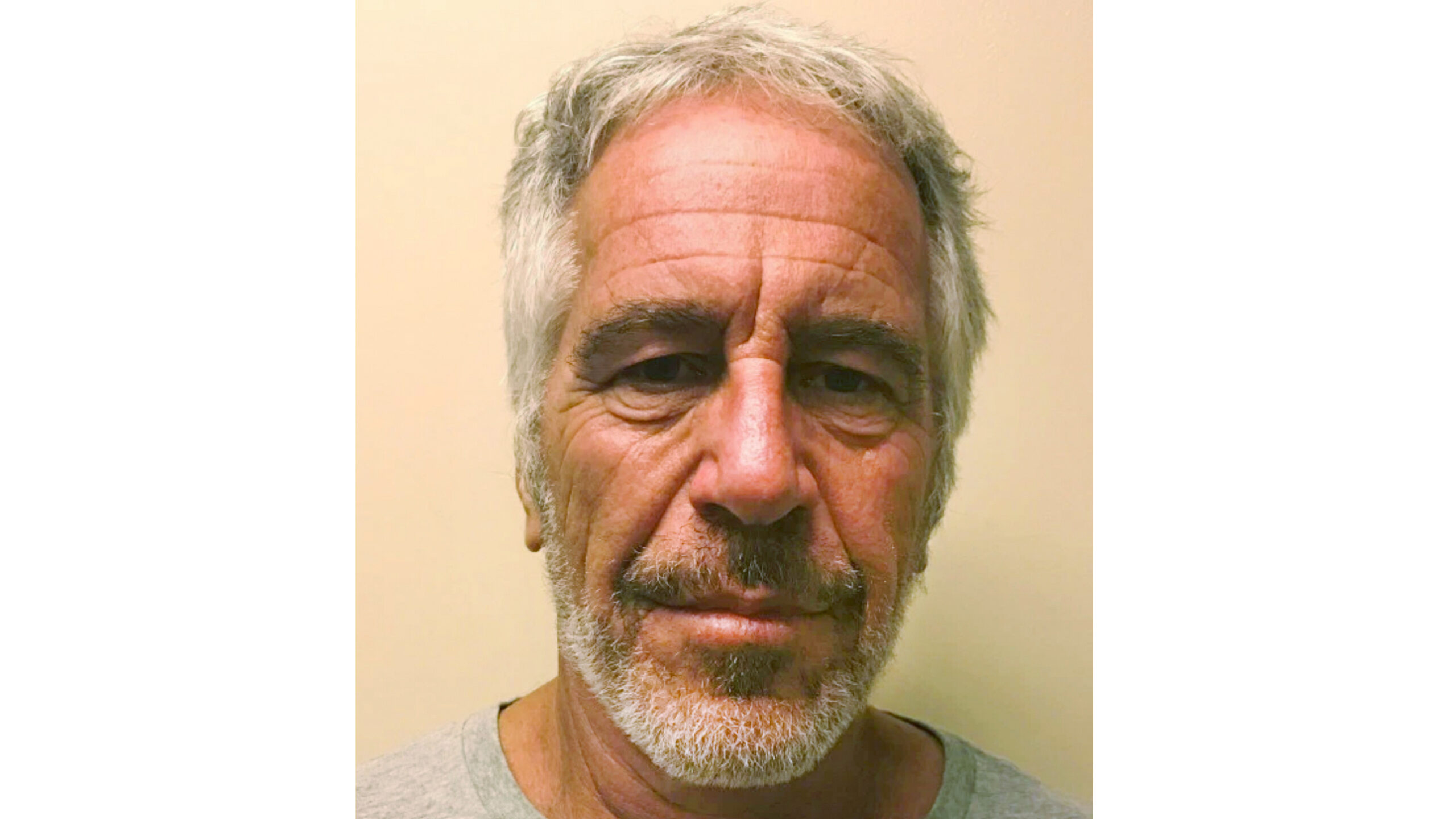 Up First briefing: Epstein documents released; blasts in Iran raise Mideast fears