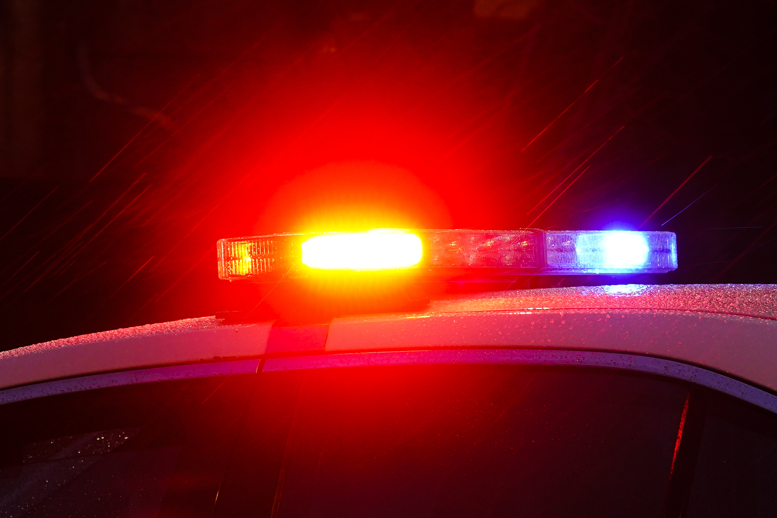 Wisconsin DOJ investigating after Monona Police chase ended in fatal crash