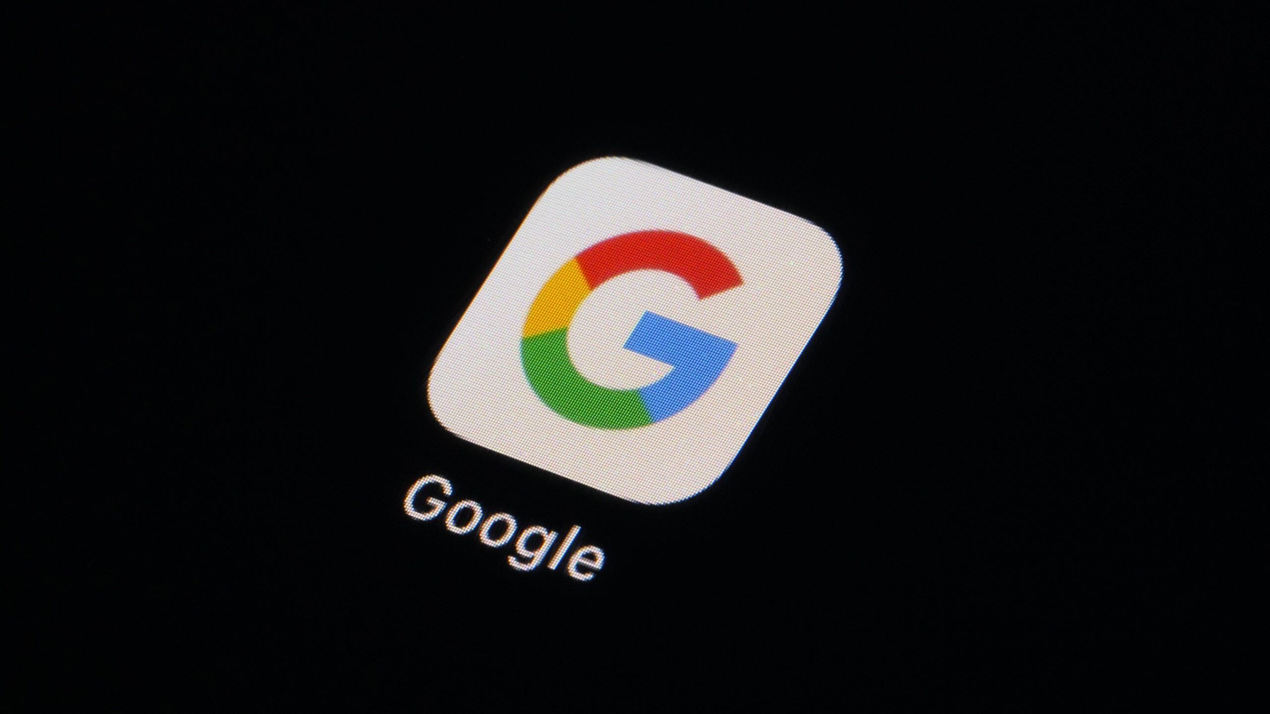 Google agreed on Thursday to settle a $5 billion privacy lawsuit claiming that it continued spying on people who used