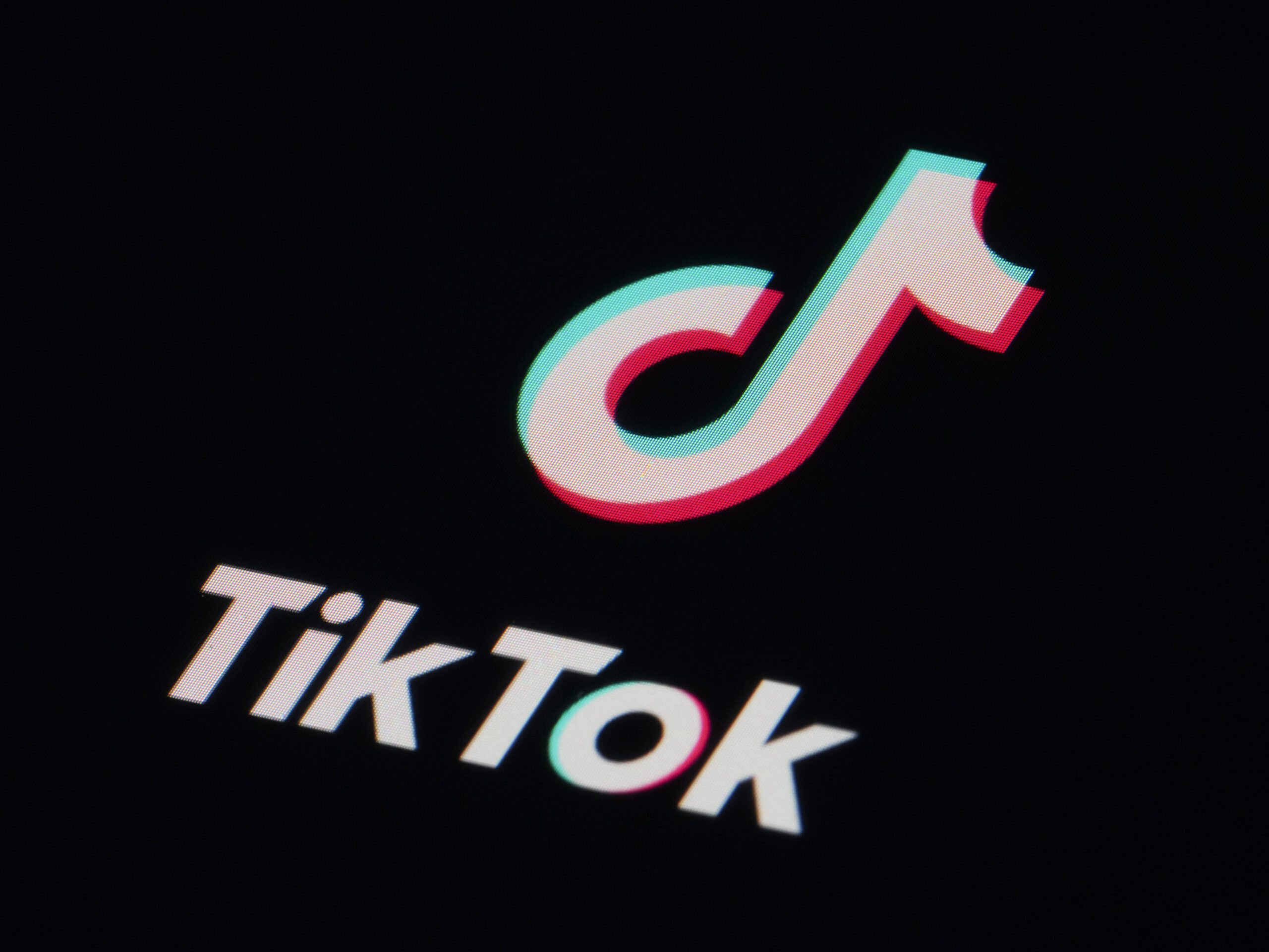 TikTok cuts jobs as tech layoffs continue to mount
