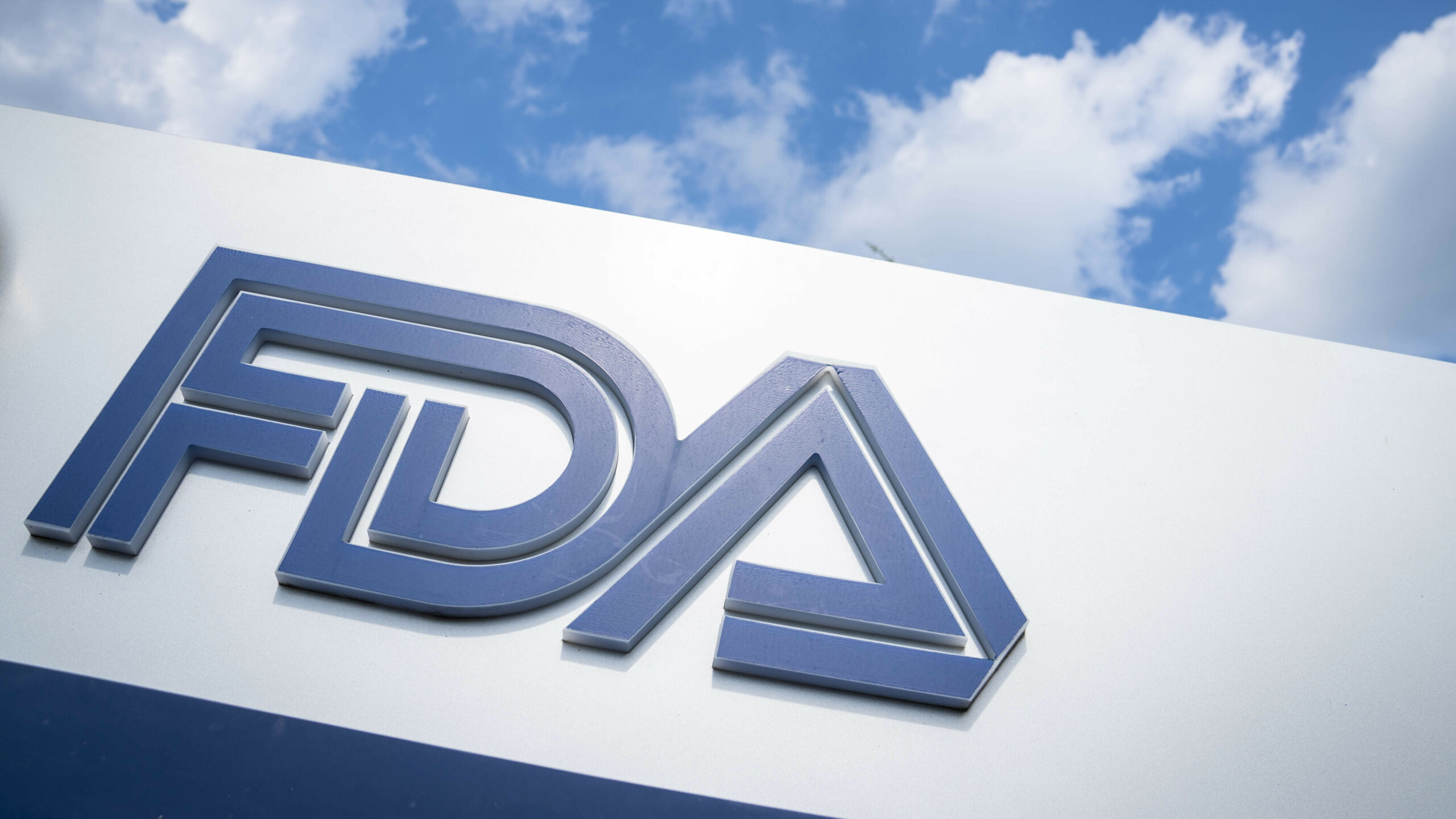 FDA approves Florida’s plan to import cheaper drugs from Canada