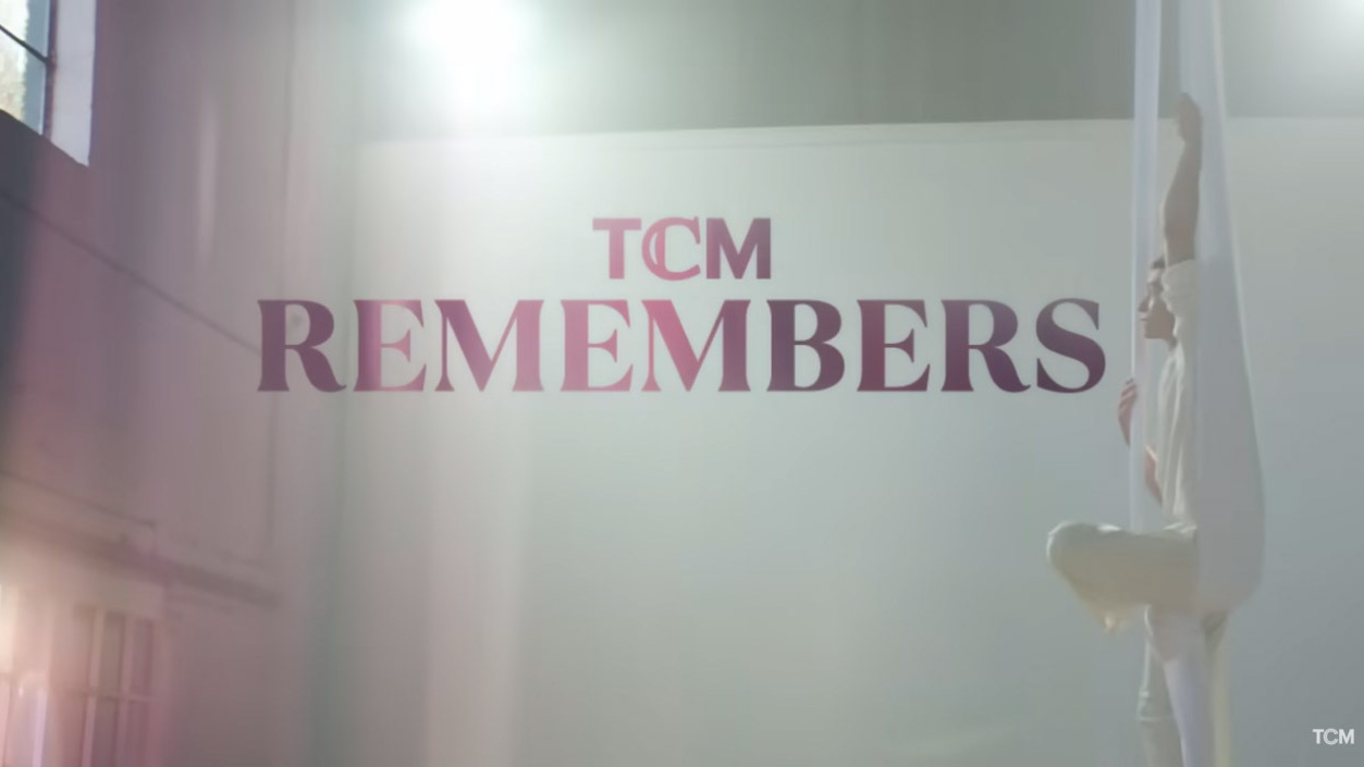 Remembrance done right: How TCM has perfected the ‘in memoriam’ montage