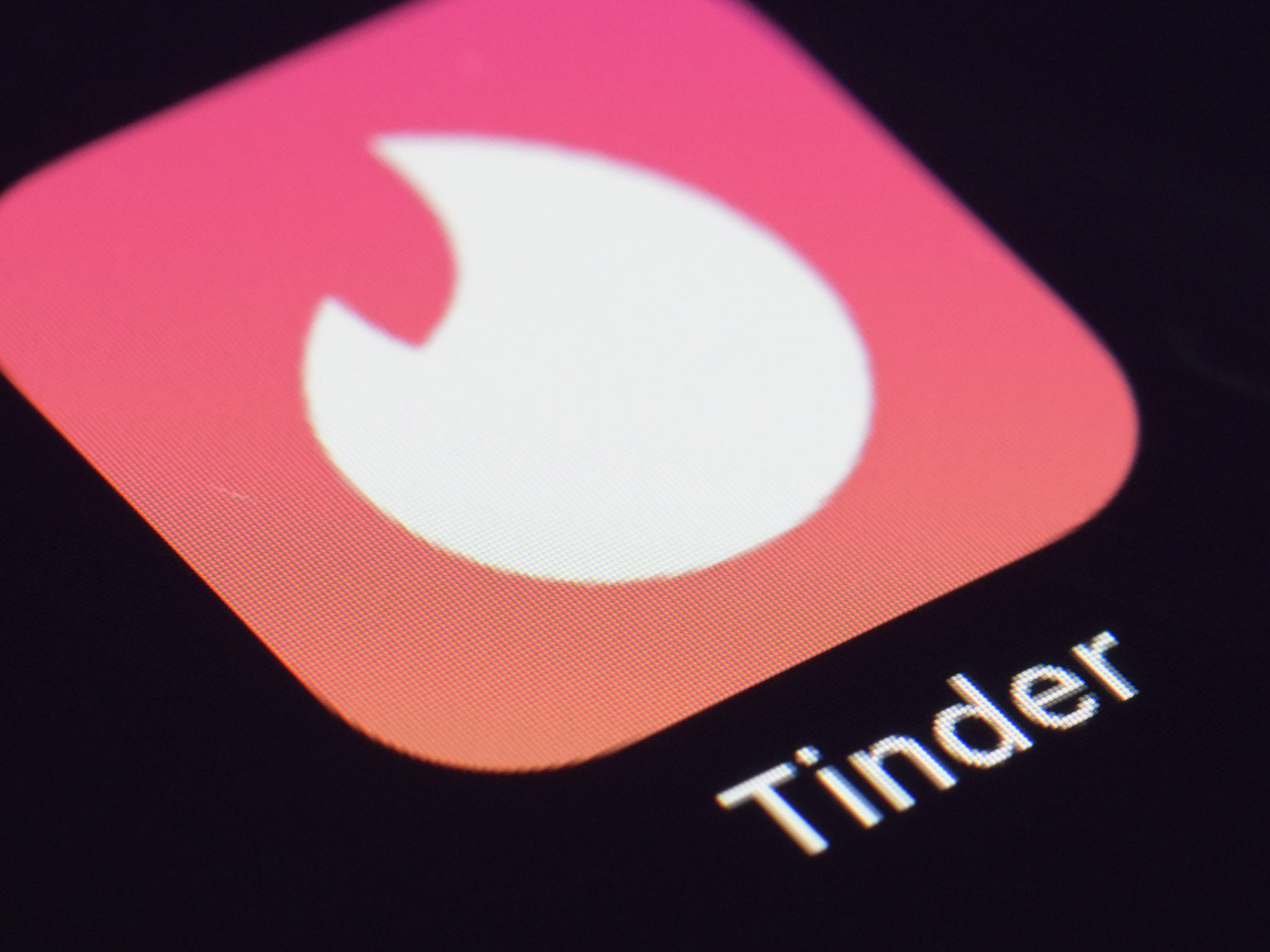 Maker of Tinder, Hinge sued over ‘addictive’ dating apps that put profits over love