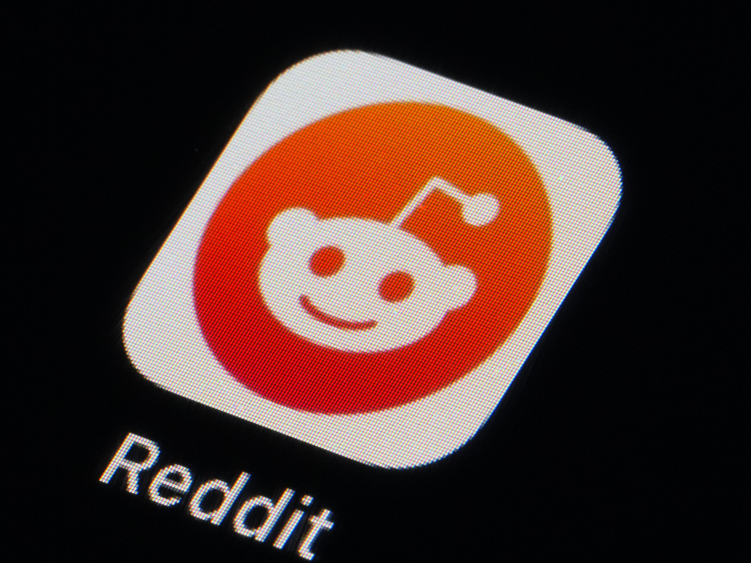 Popular online message board site Reddit is filing to sell stock in an initial public offering, the first social media IPO since 2019.