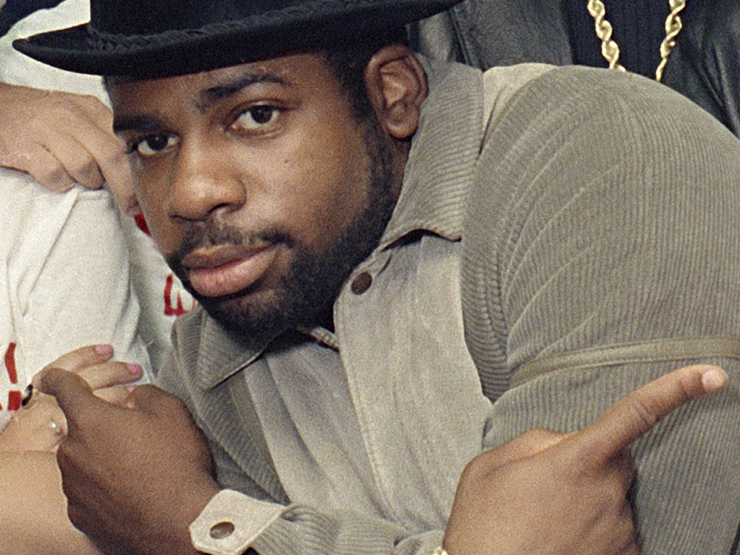 Jam Master Jay Autopsy Reports Uncovered: Murder Trial And Verdict Explained