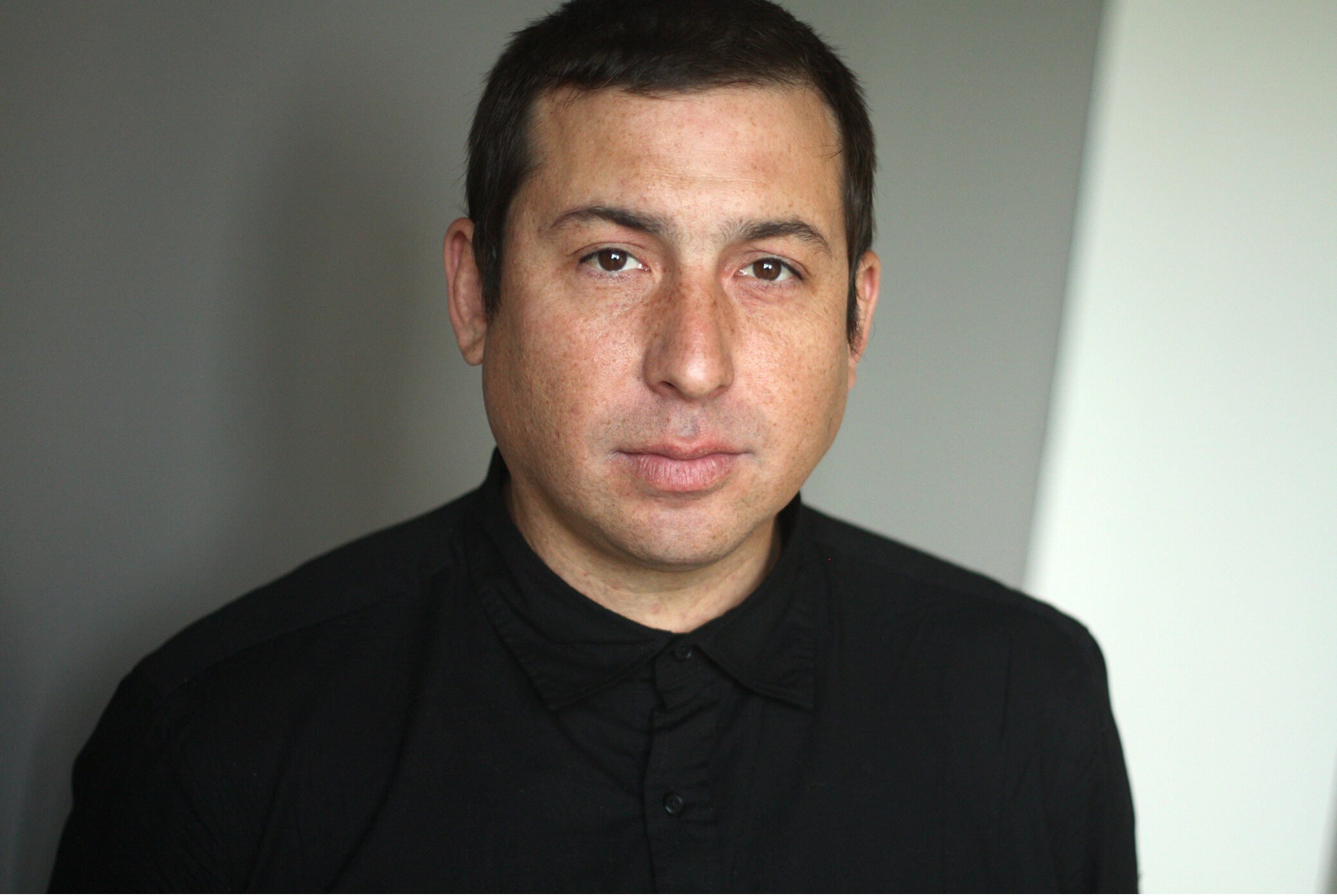 Tommy Orange’s new book is a scathing indictment of US’ war on its own people 