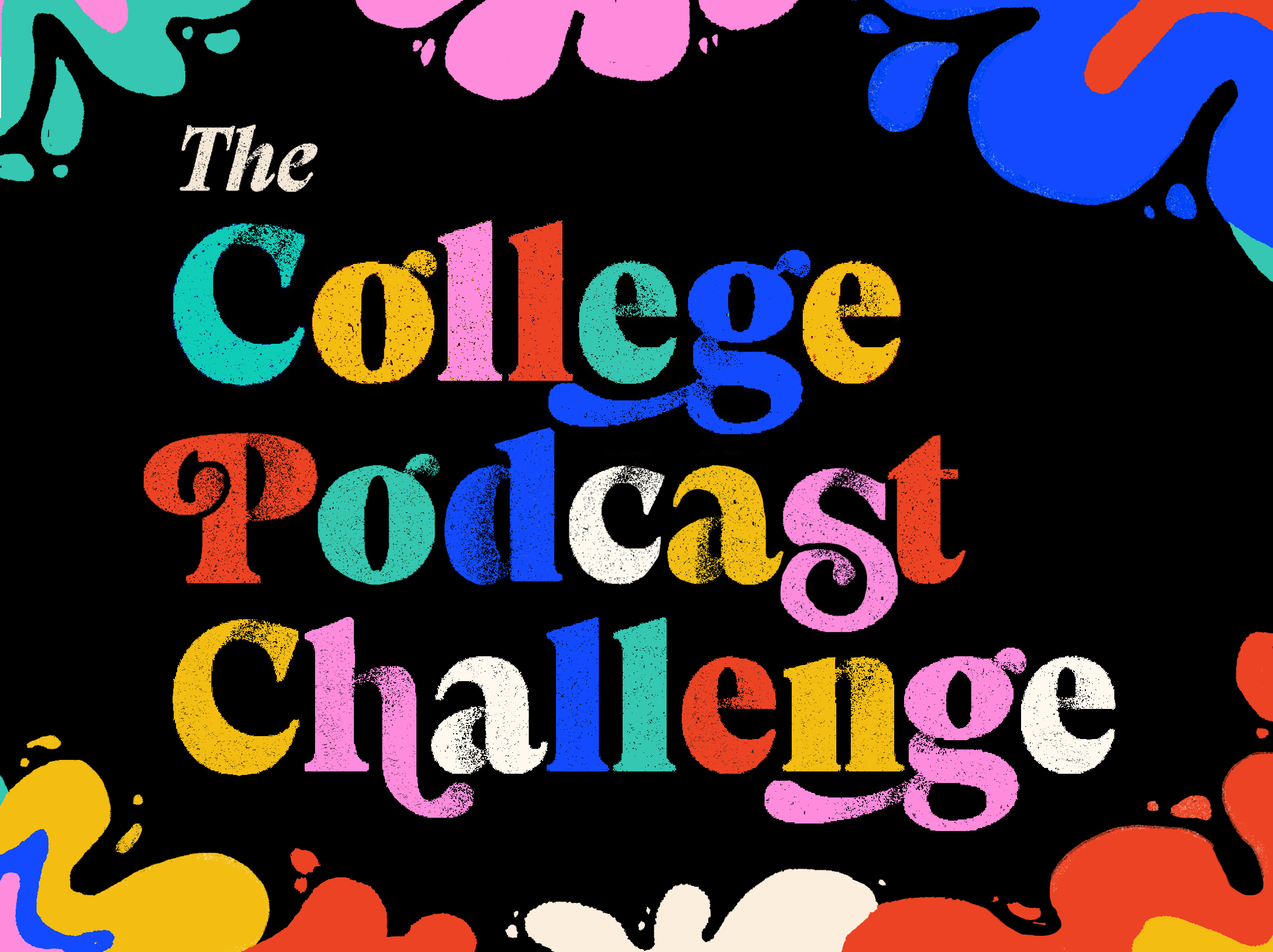 Here are our 10 best college podcasts in America