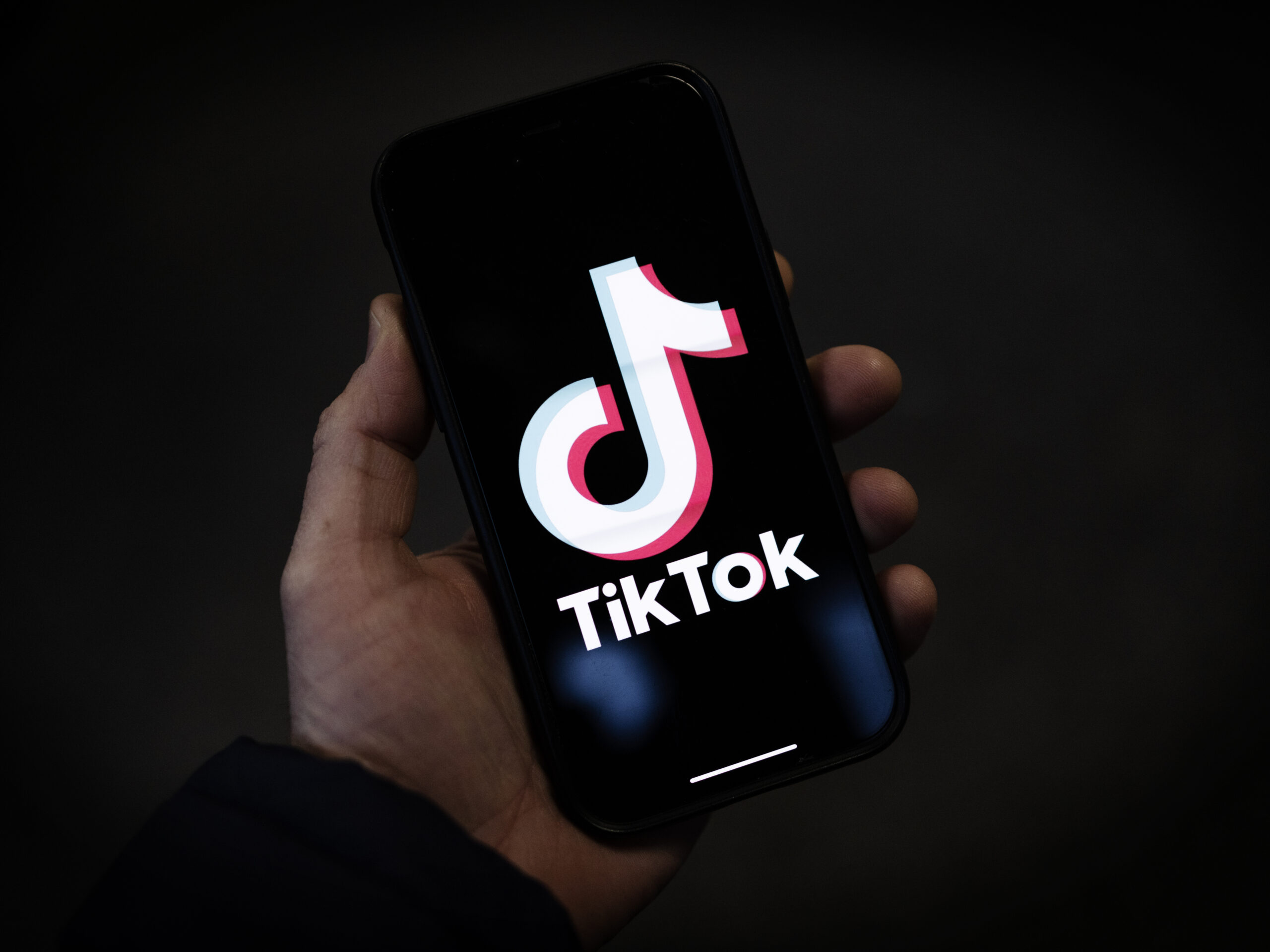 Why the House voted to ban TikTok and what could come next