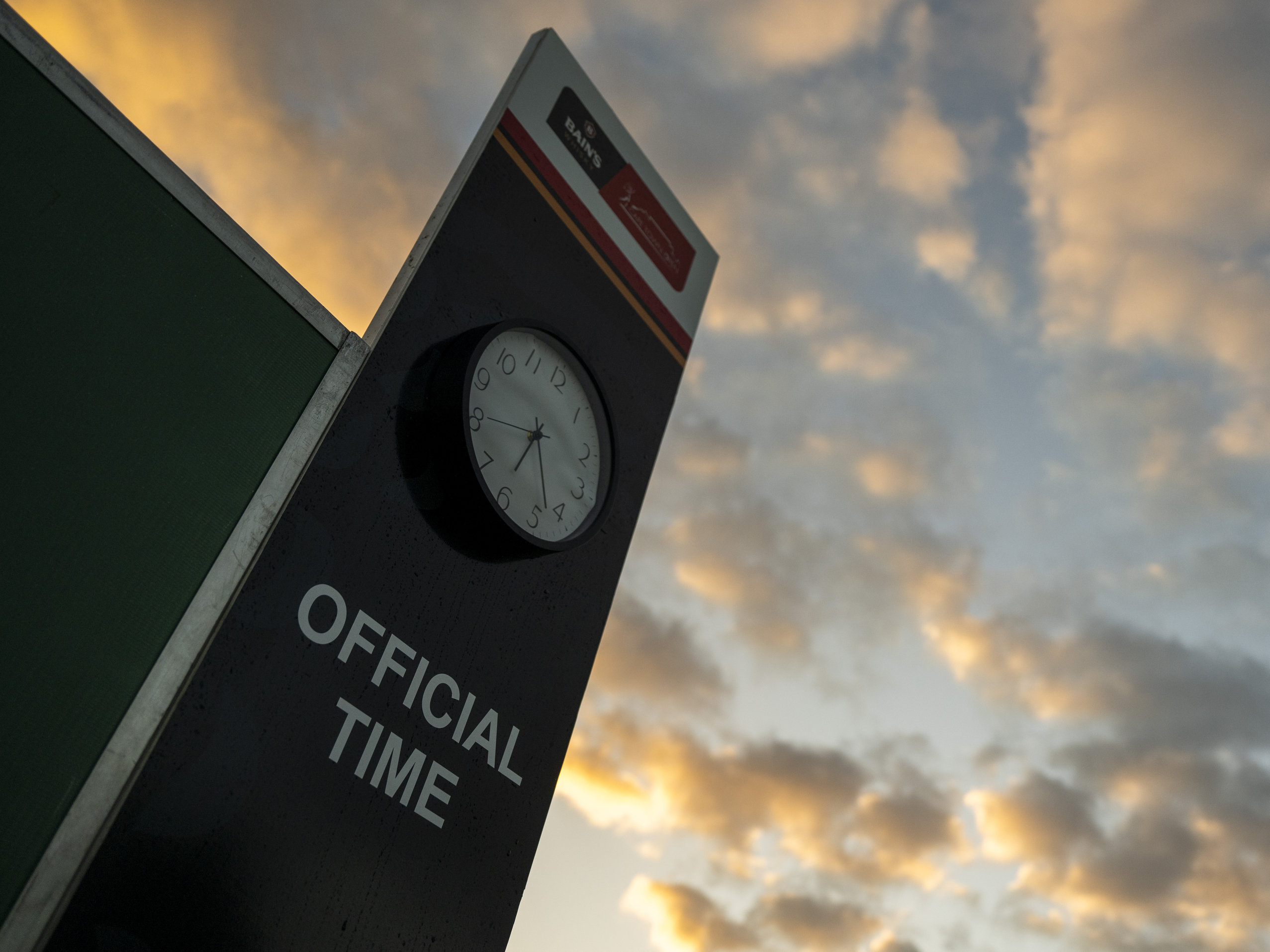 Climate change is delaying world clocks’ need for a ‘negative leap second’