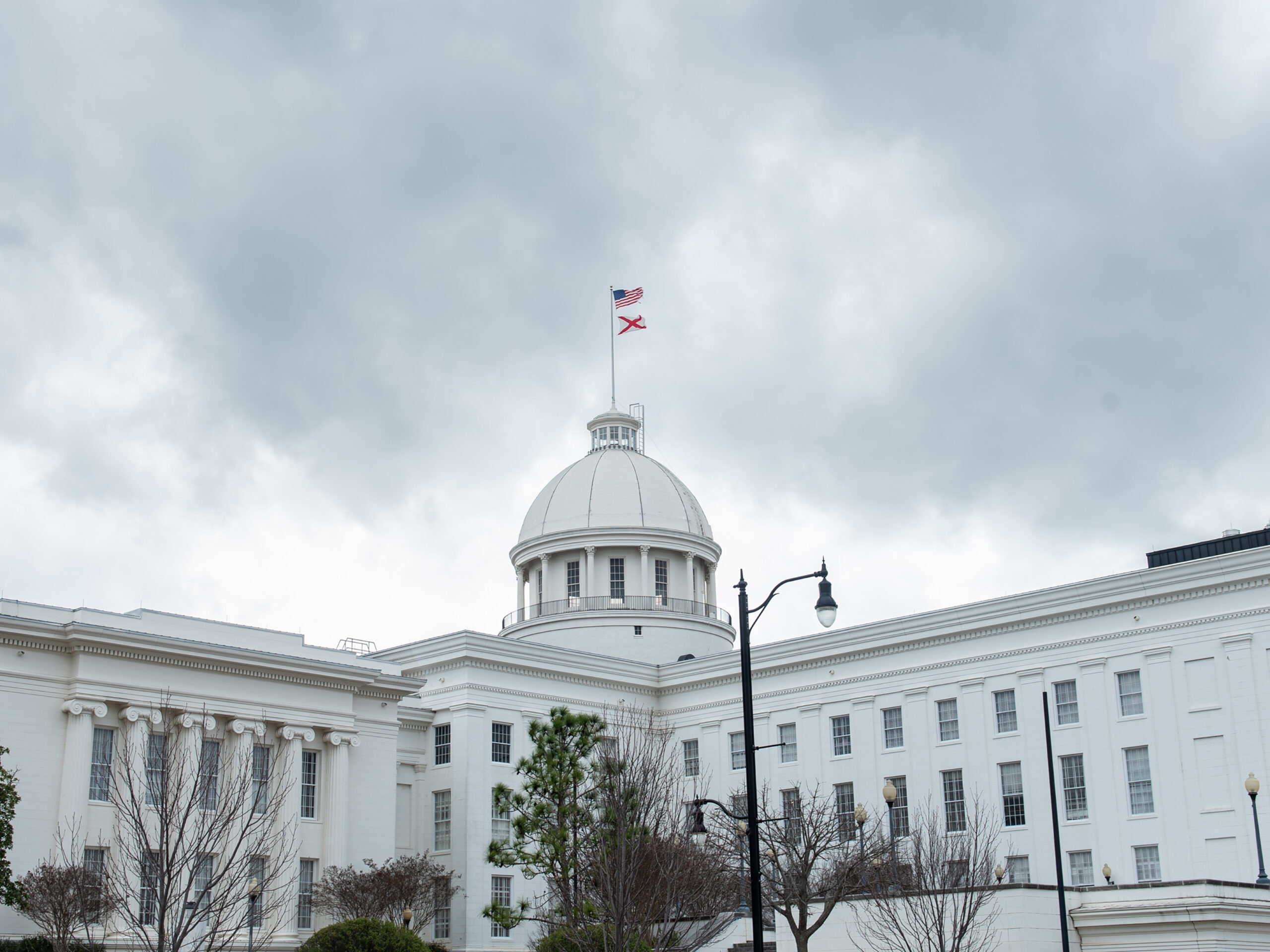 How ‘fetal personhood’ in Alabama’s IVF ruling evolved from fringe to mainstream