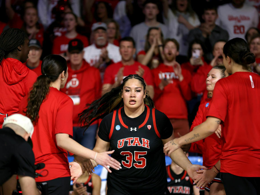 Police investigating racial harassment of NCAA women’s basketball team in Idaho