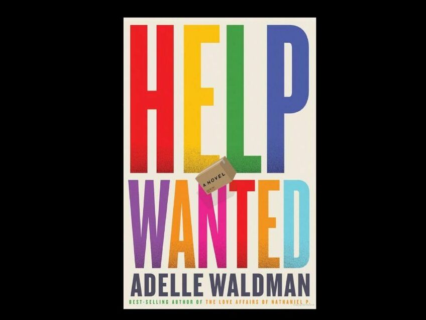 Big-box store workers find themselves shut out of the American Dream in ‘Help Wanted’
